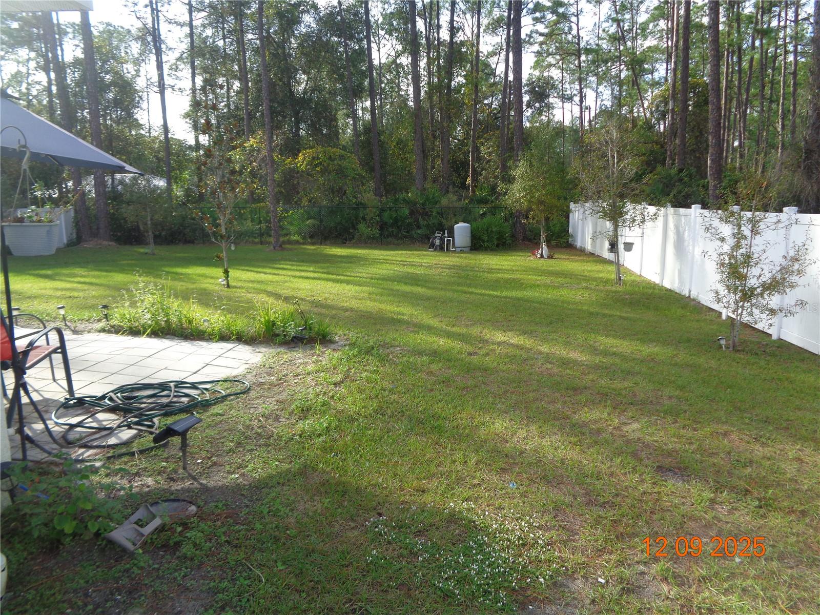 Image 7 of 31 For 2380 8th Avenue