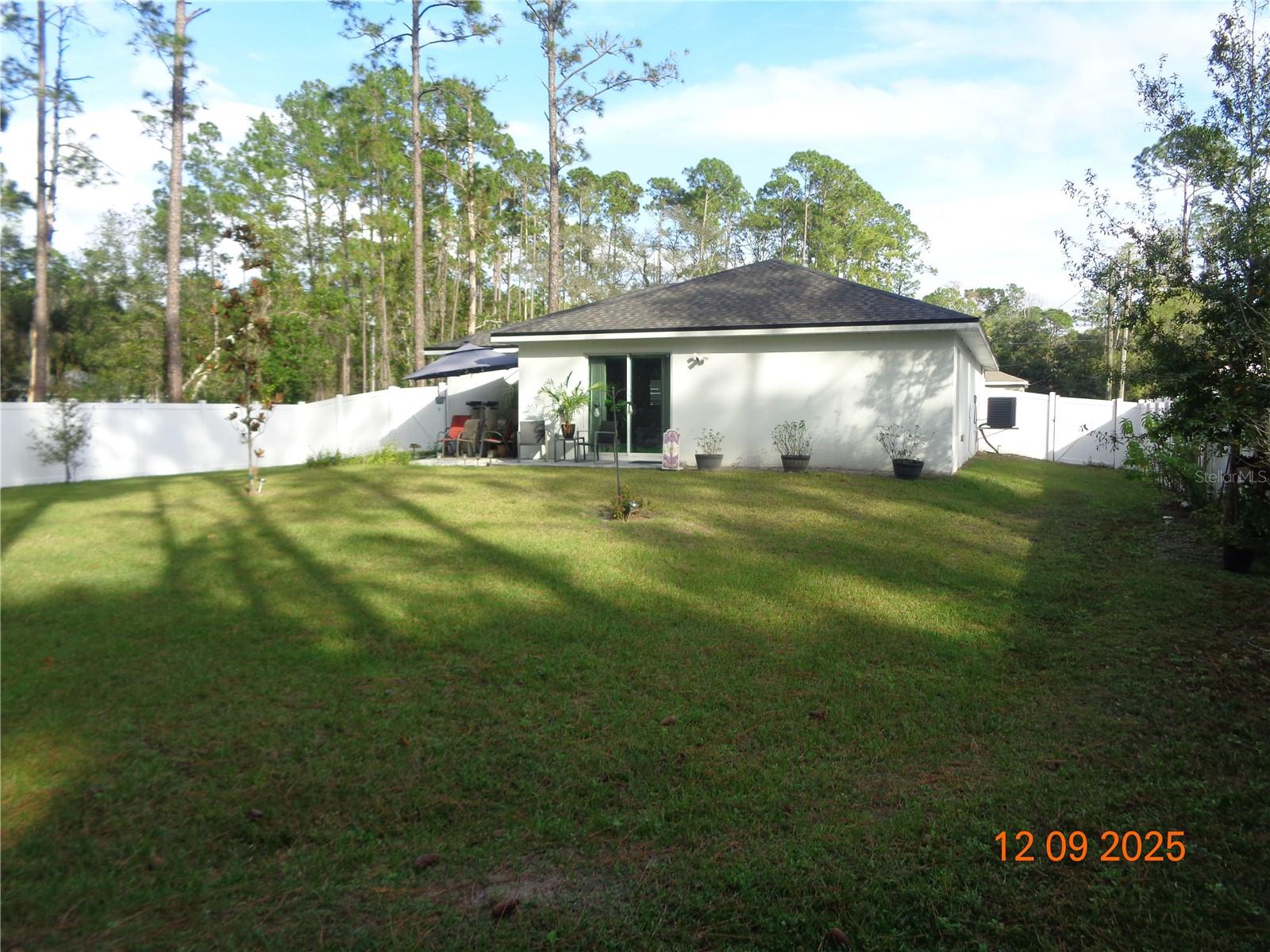 Image 9 of 31 For 2380 8th Avenue