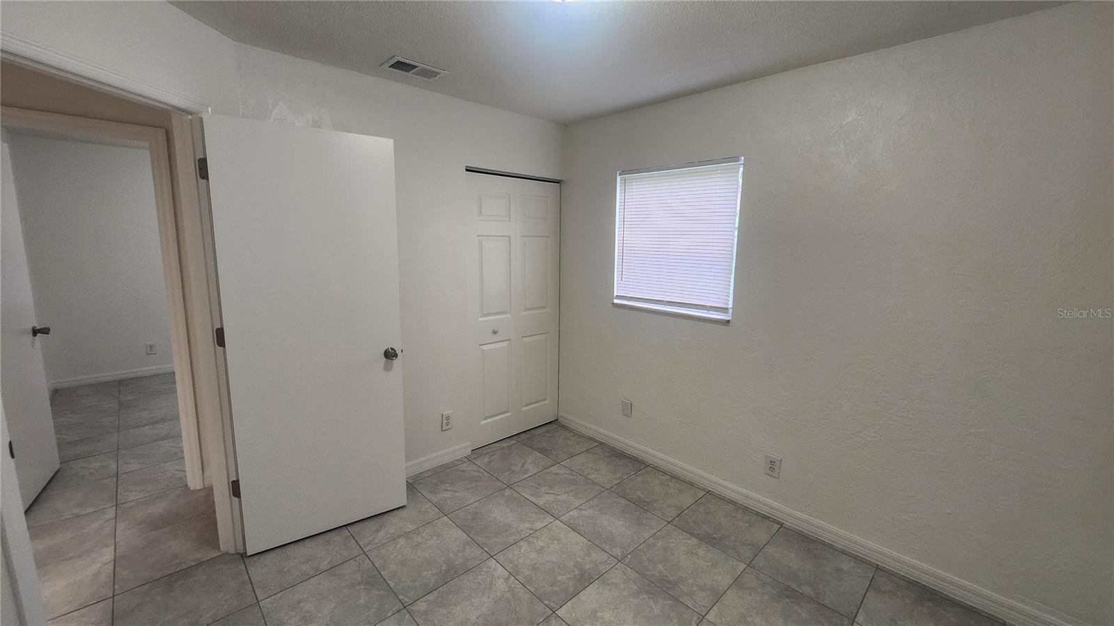 Image 12 of 22 For 1079 Gertrude Court