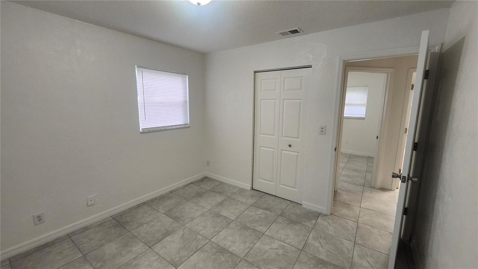 Image 14 of 22 For 1079 Gertrude Court