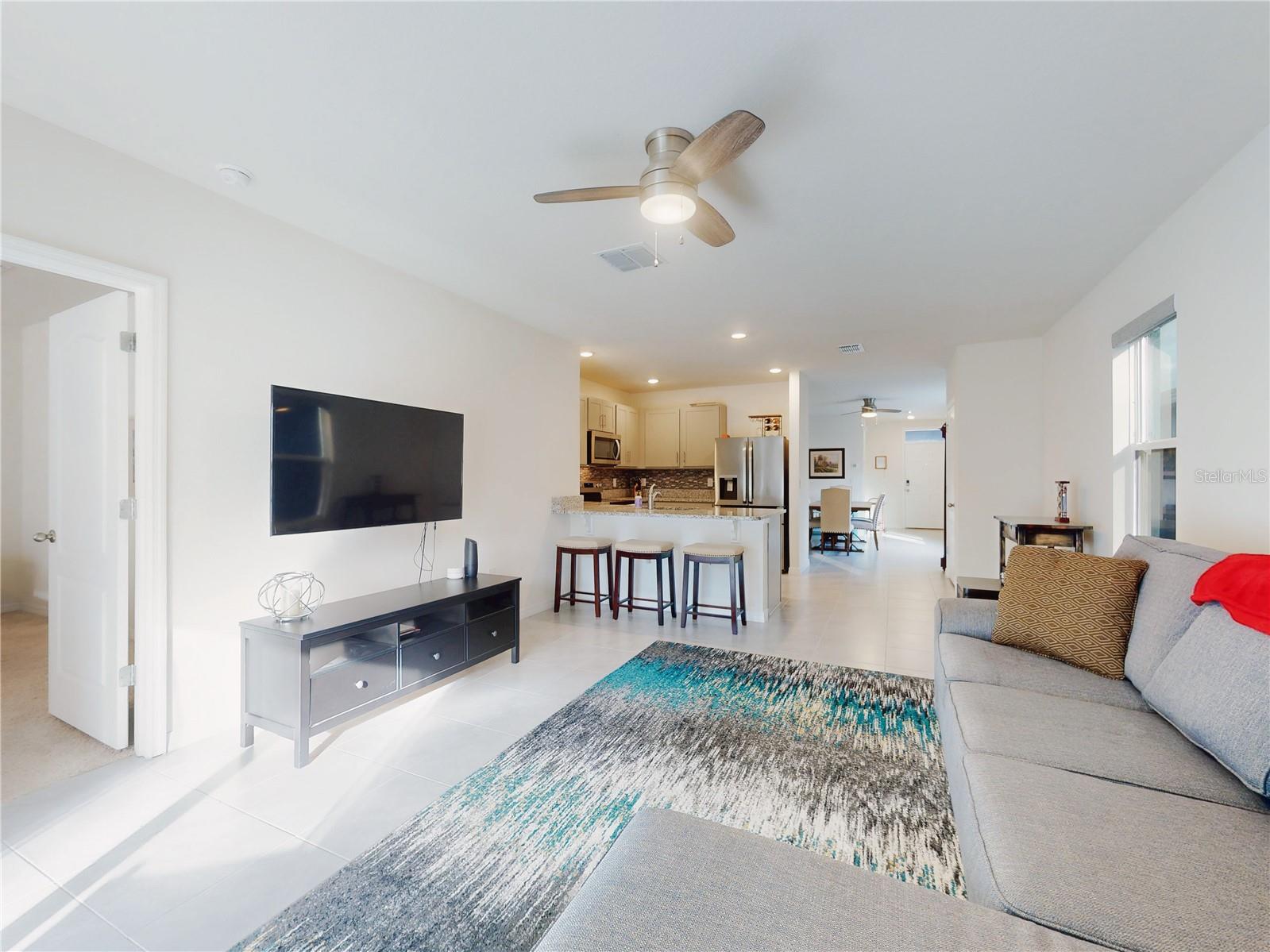 Image 11 of 29 For 354 Caryota Court