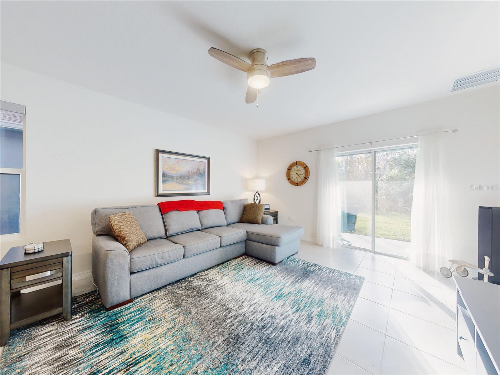 Image 12 of 29 For 354 Caryota Court