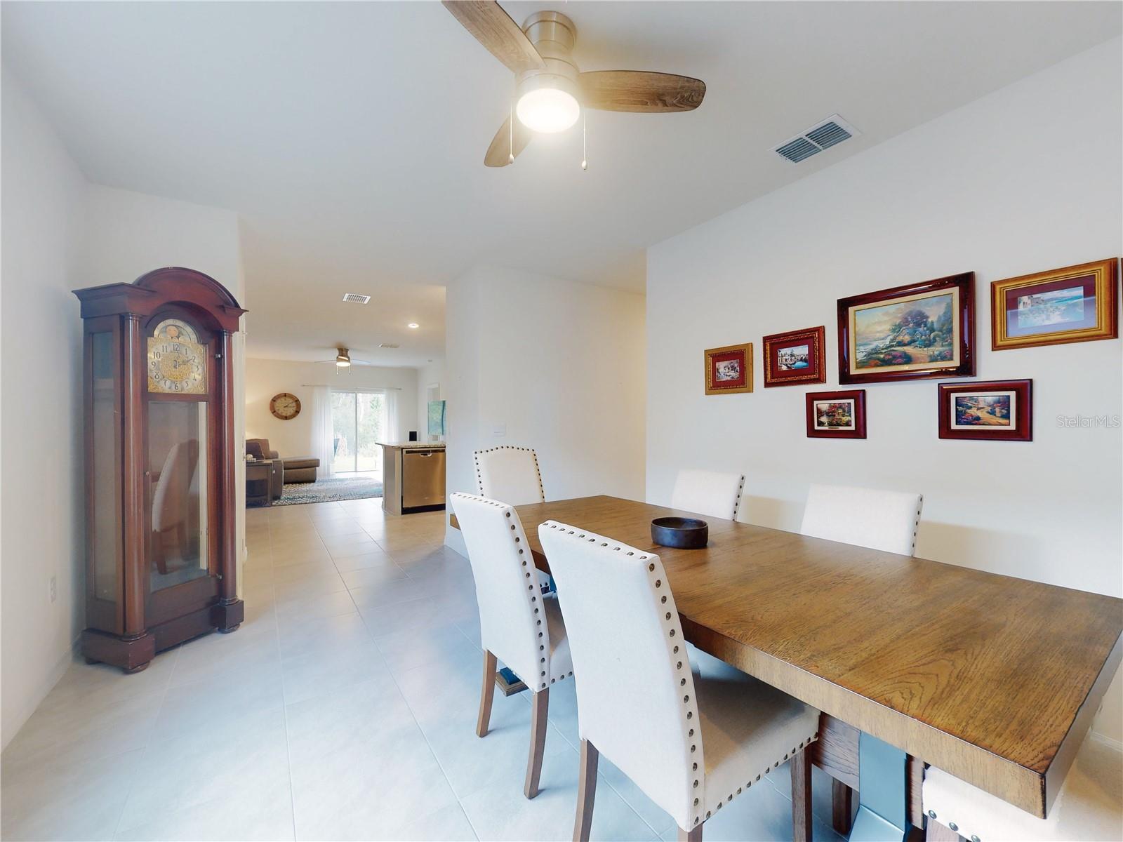 Image 13 of 29 For 354 Caryota Court