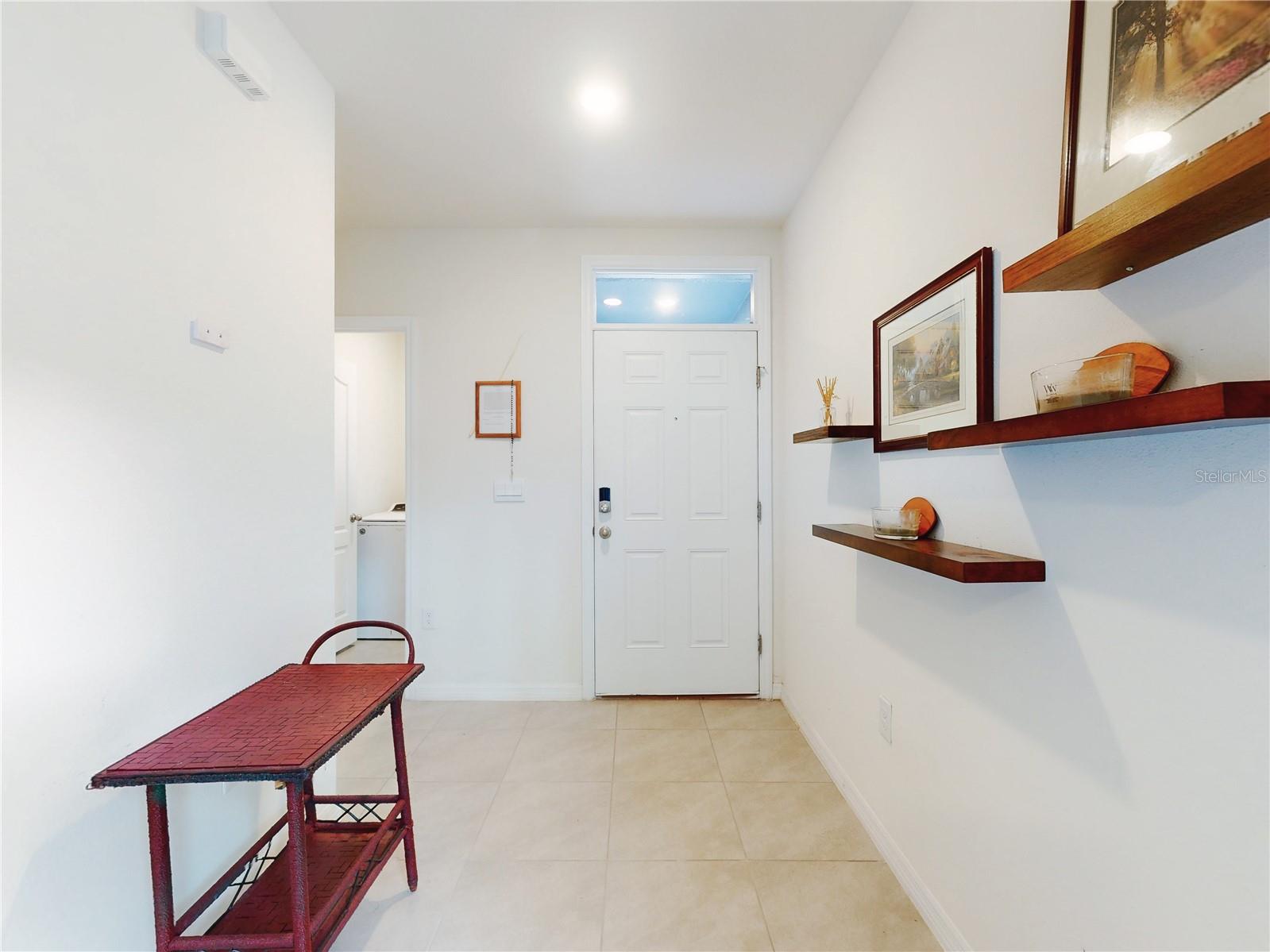 Image 15 of 29 For 354 Caryota Court