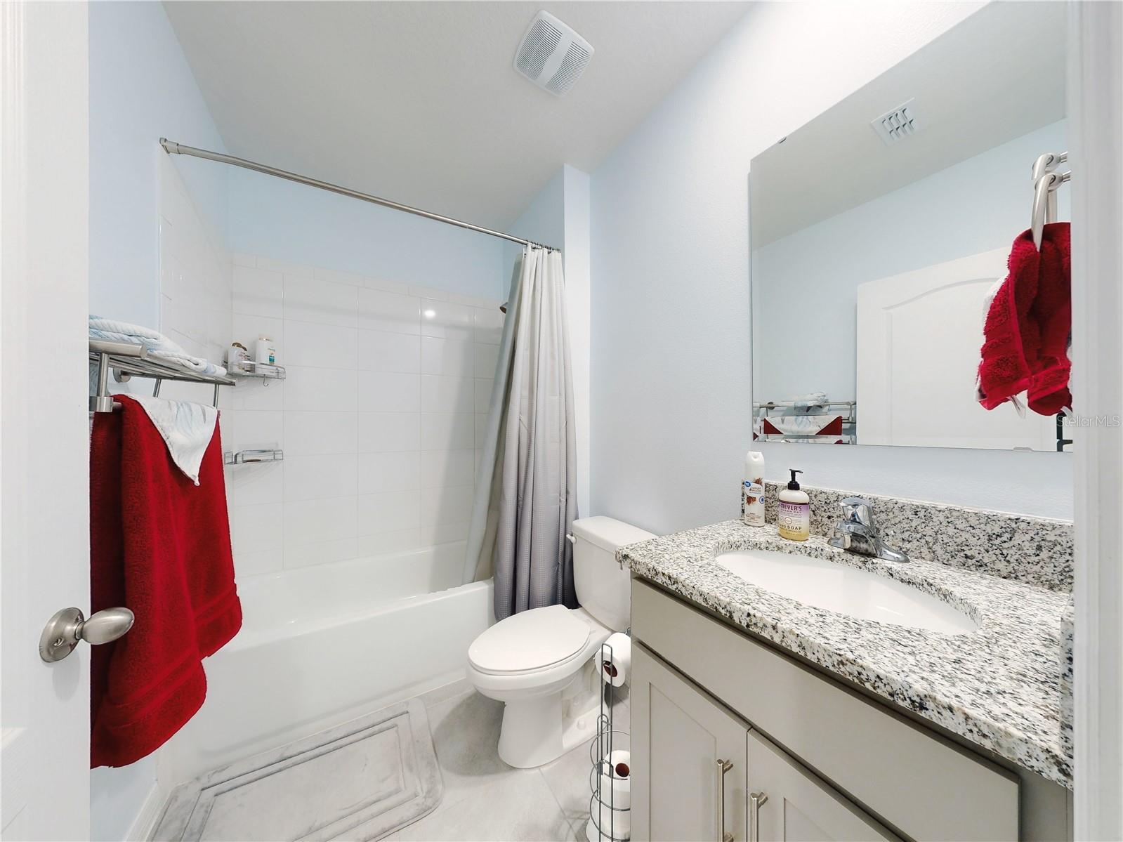 Image 16 of 29 For 354 Caryota Court