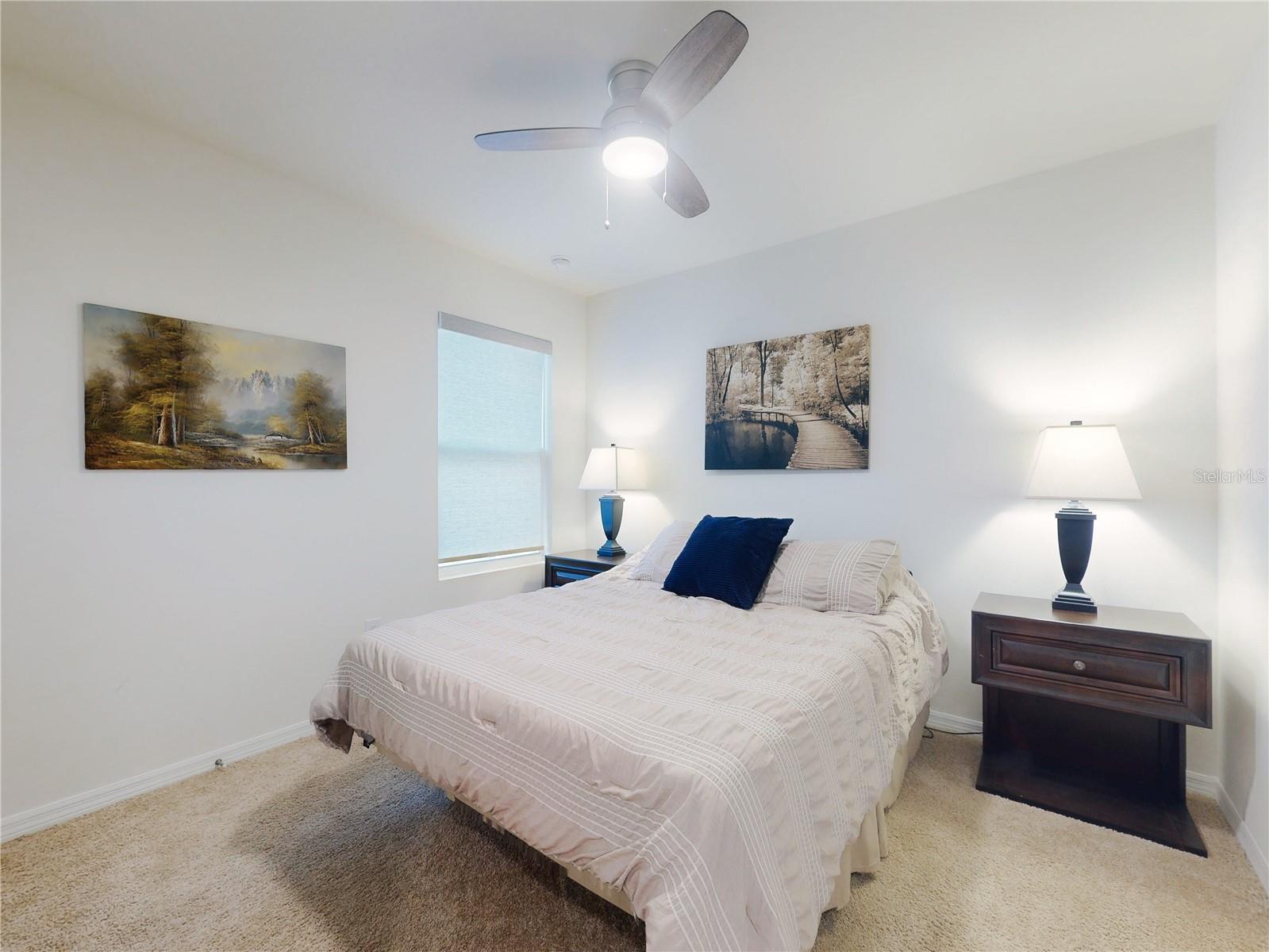 Image 17 of 29 For 354 Caryota Court