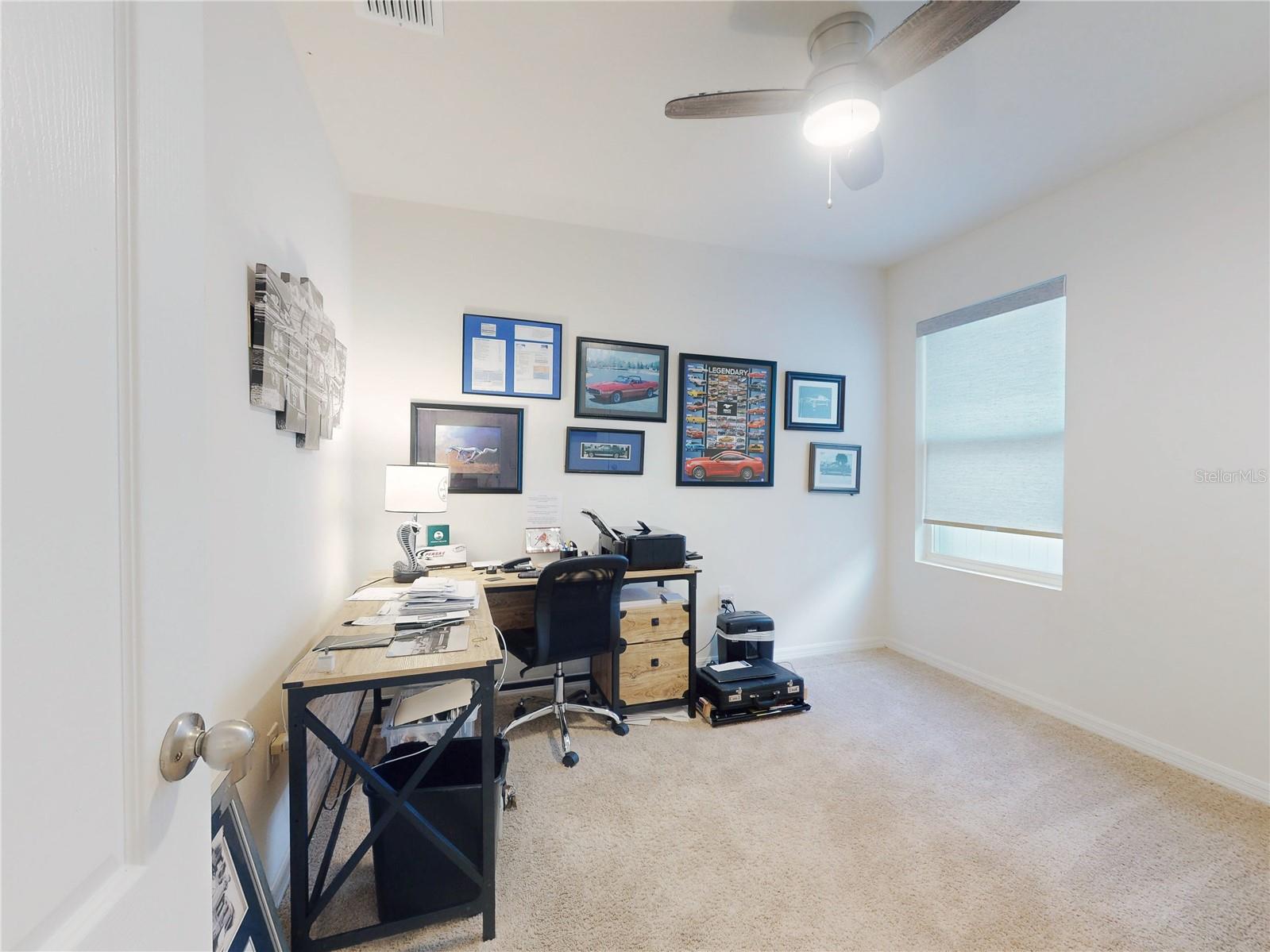 Image 18 of 29 For 354 Caryota Court