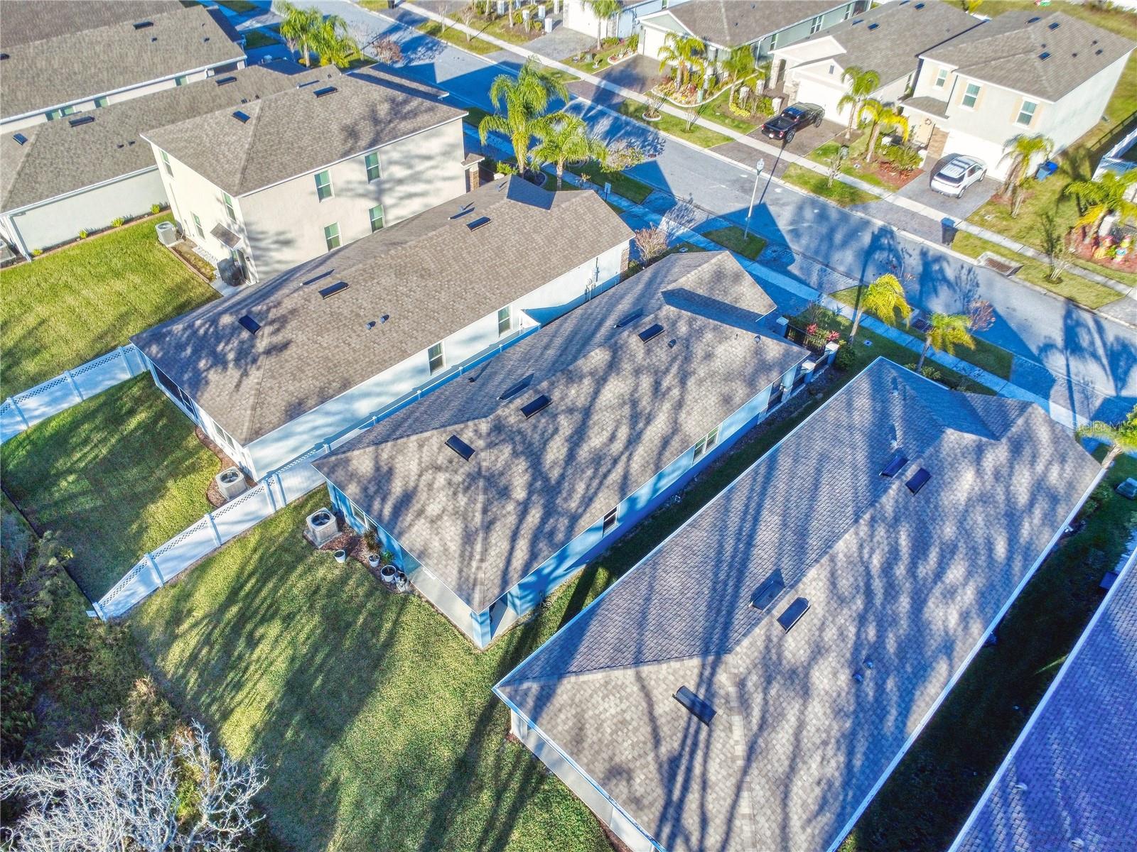 Image 25 of 29 For 354 Caryota Court