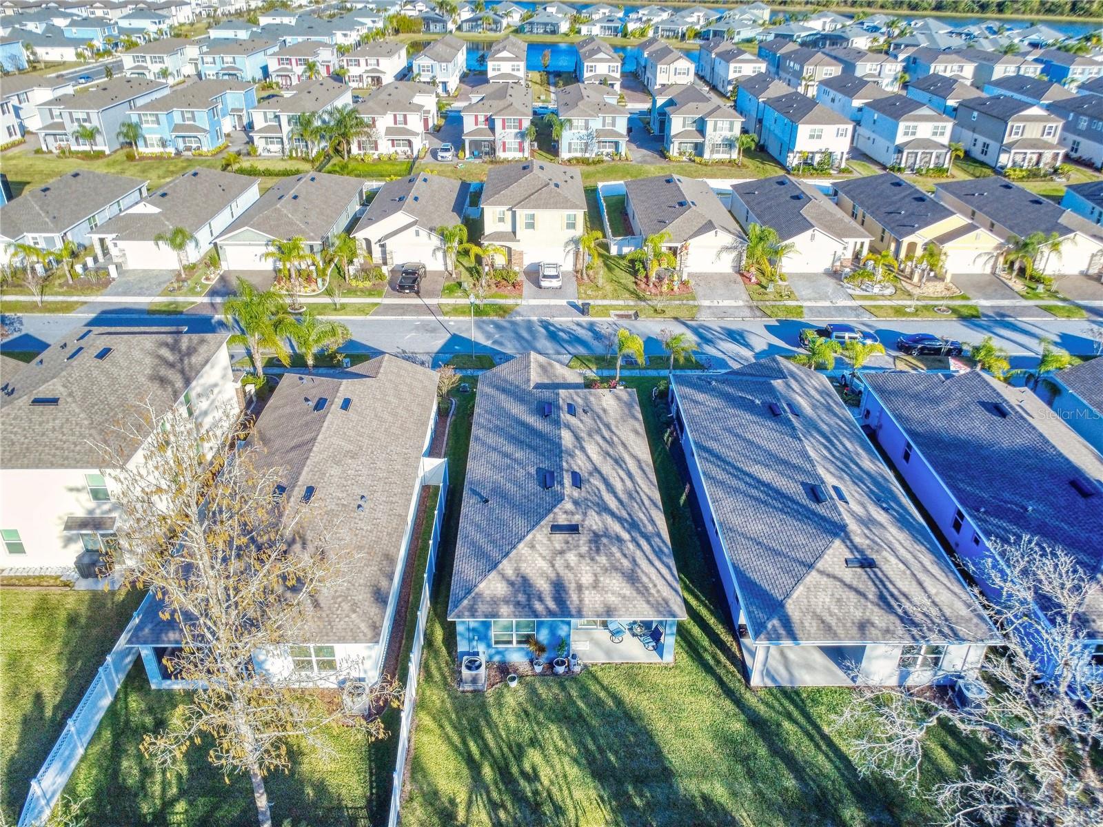 Image 26 of 29 For 354 Caryota Court