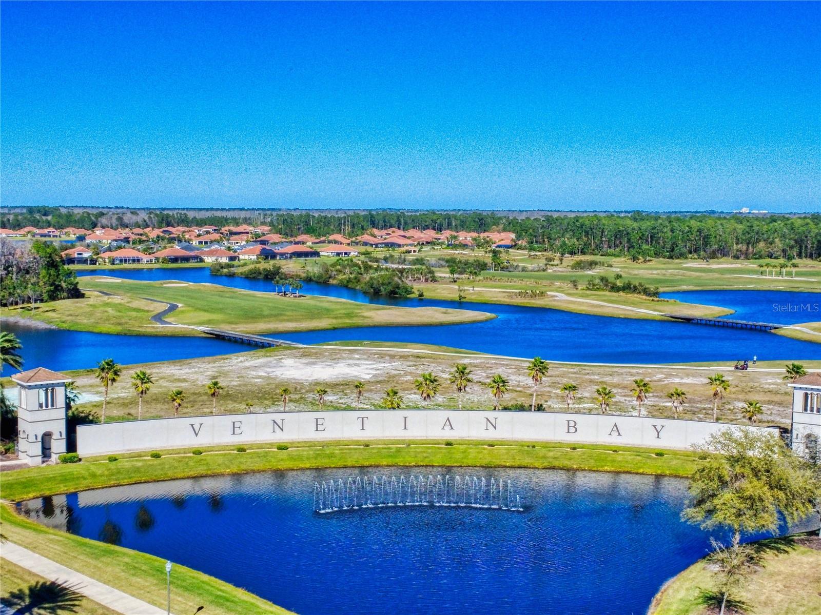 Image 27 of 29 For 354 Caryota Court