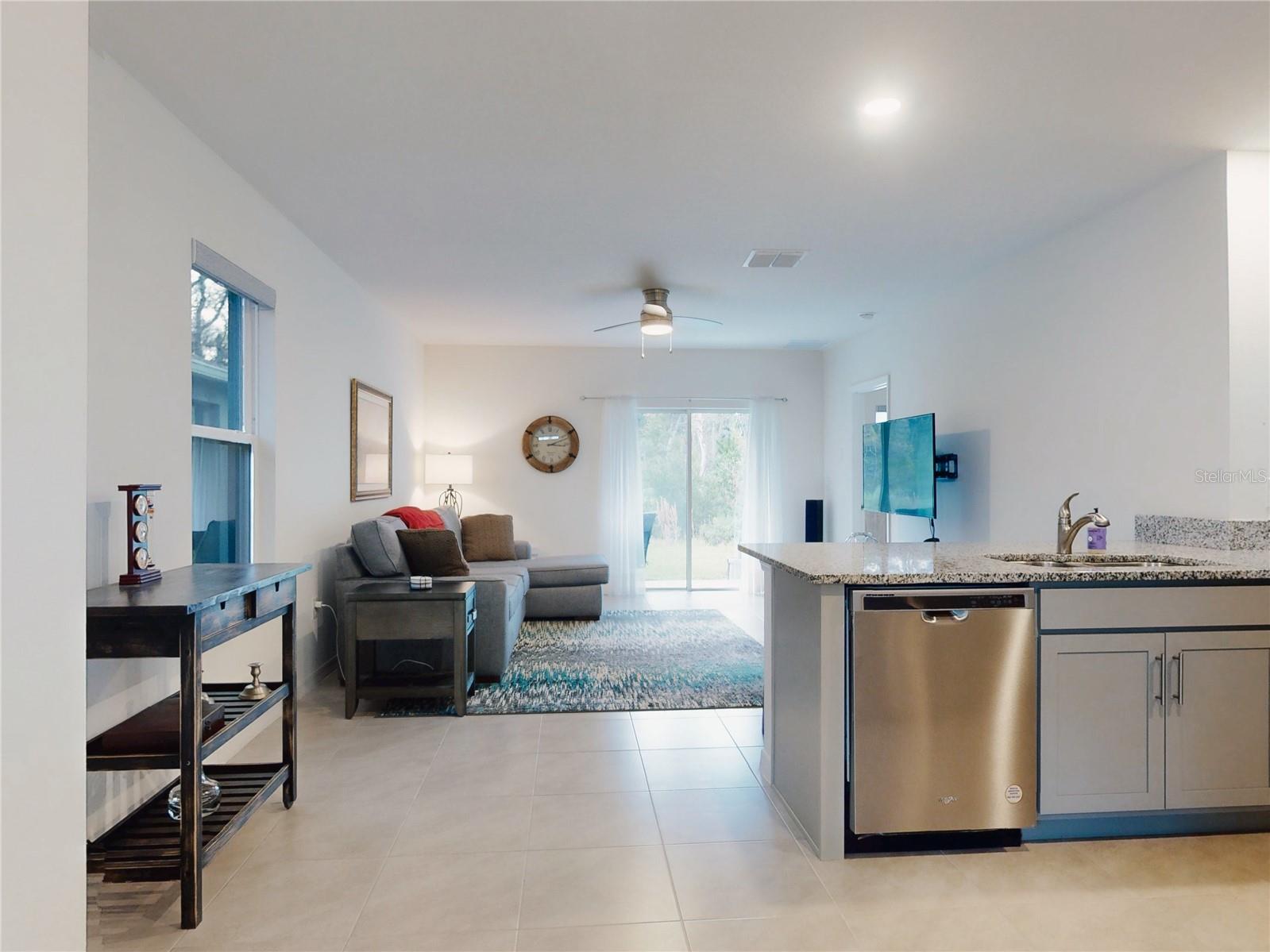 Image 3 of 29 For 354 Caryota Court