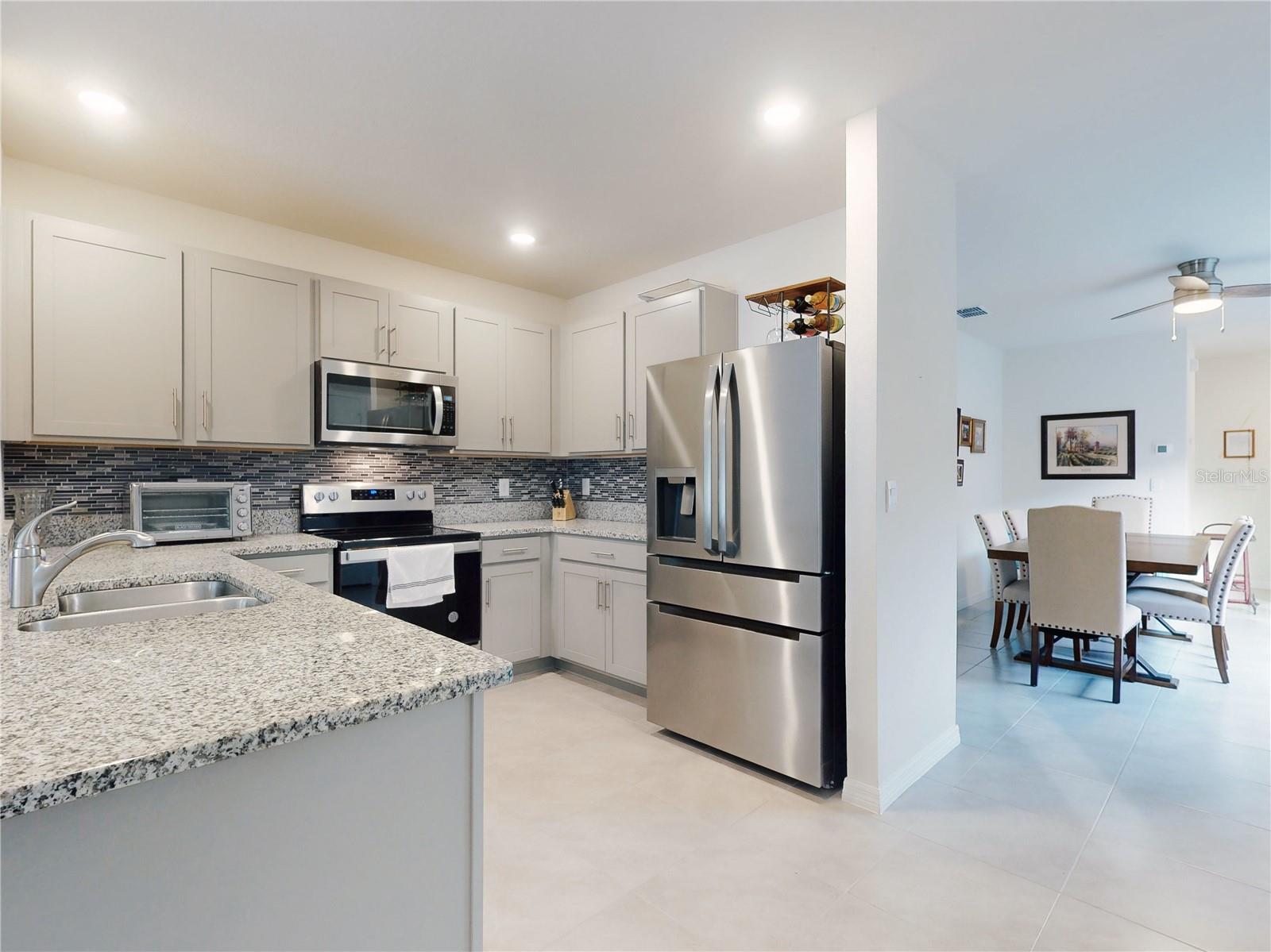 Image 4 of 29 For 354 Caryota Court