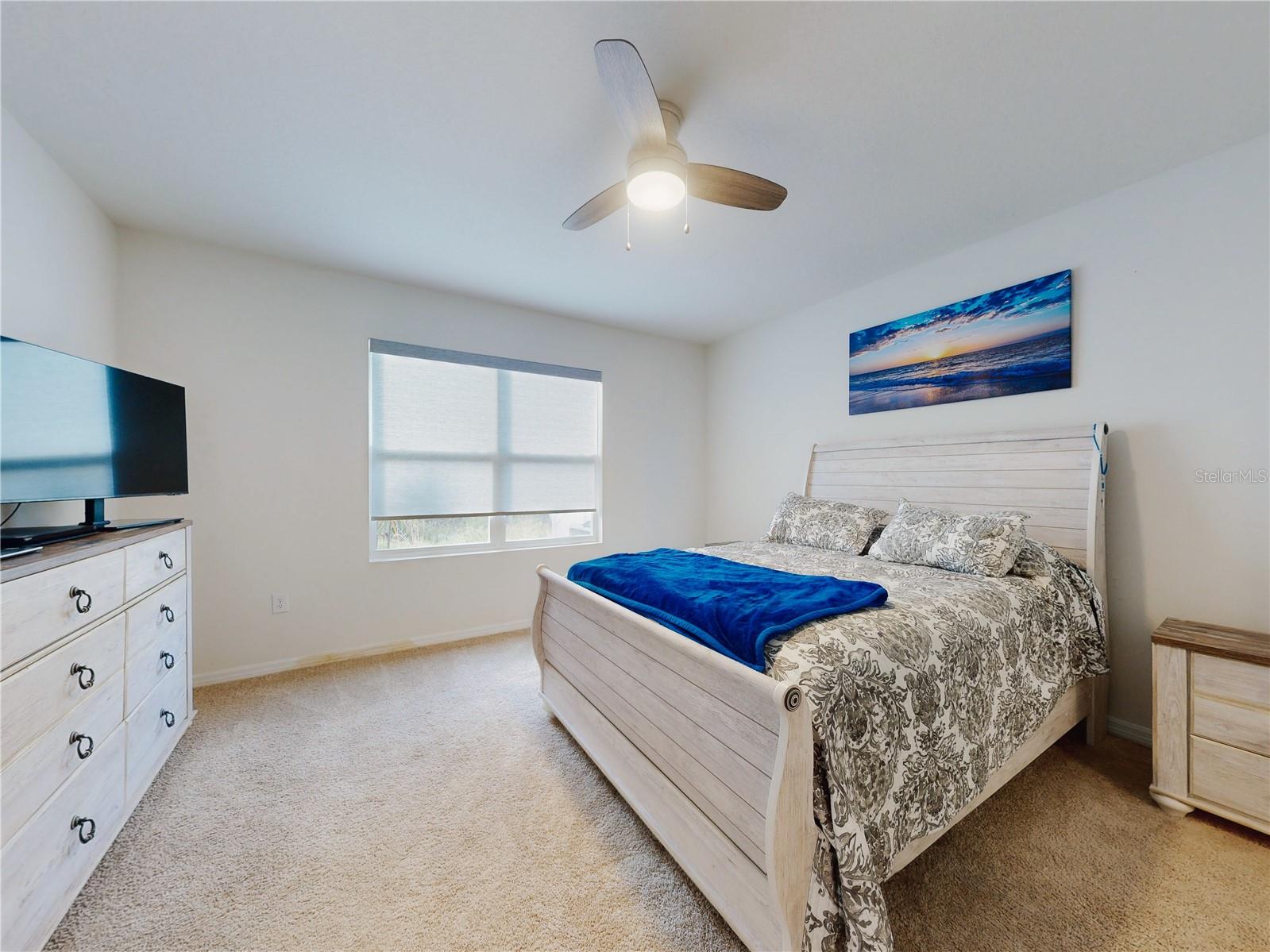 Image 5 of 29 For 354 Caryota Court