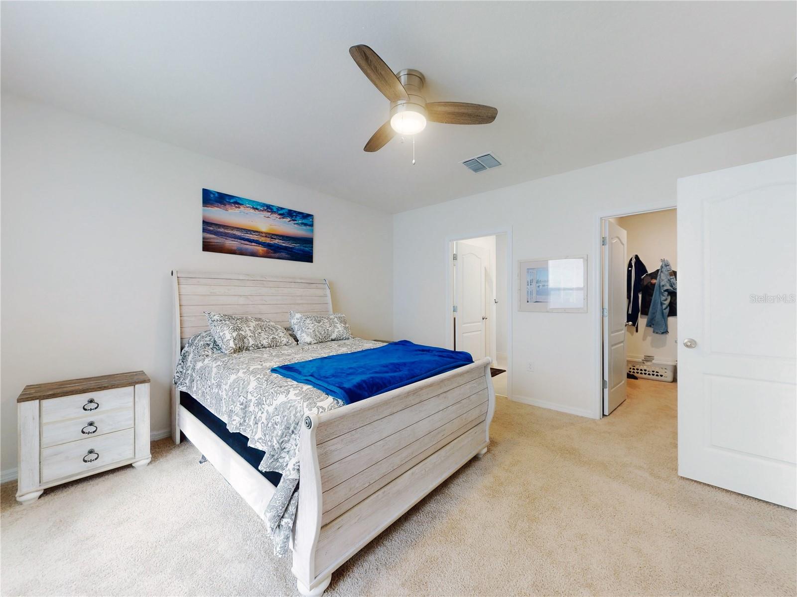 Image 6 of 29 For 354 Caryota Court