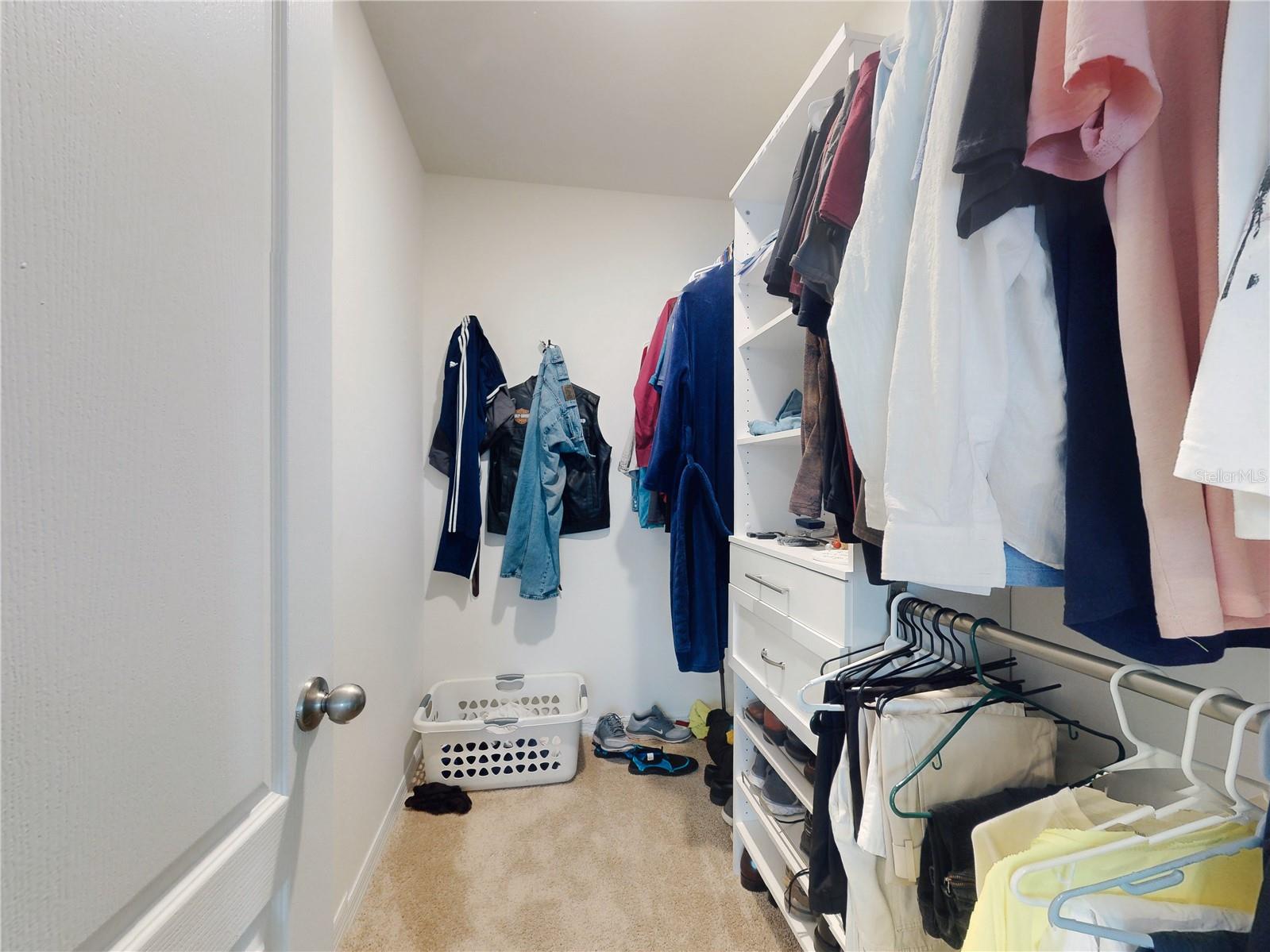 Image 7 of 29 For 354 Caryota Court