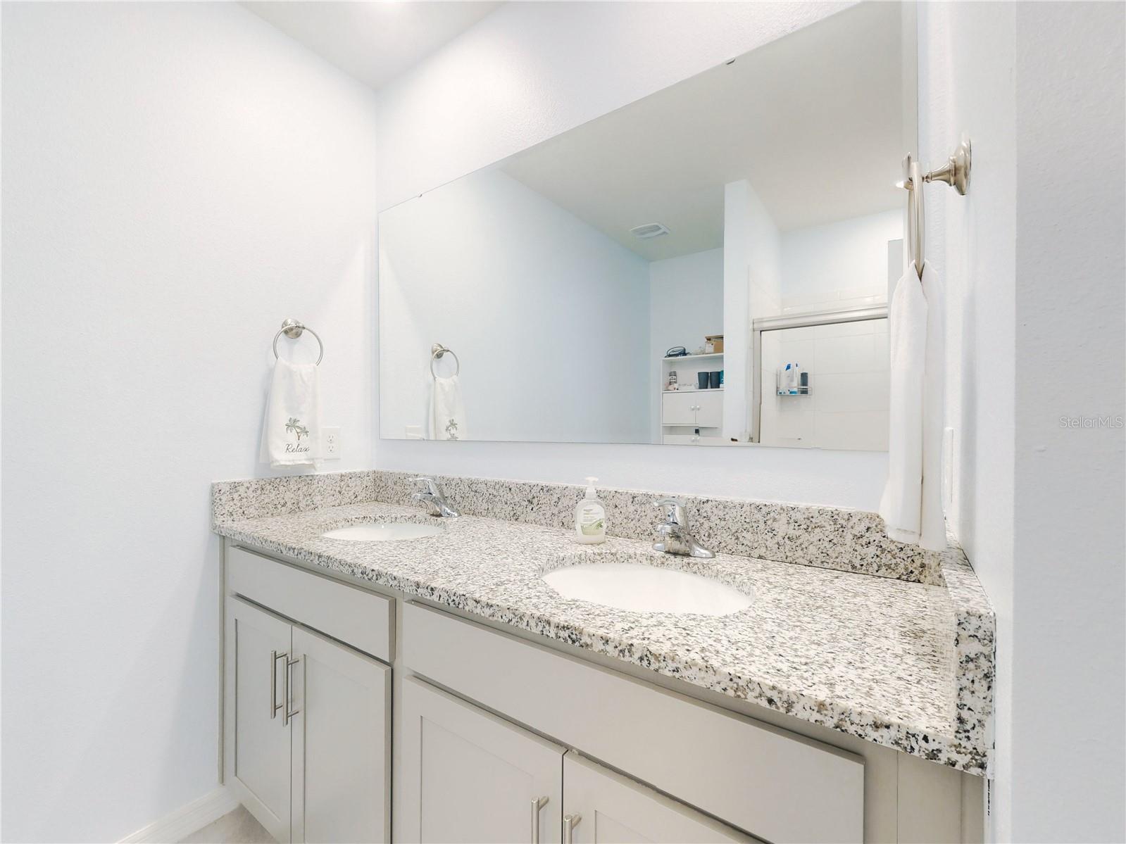 Image 8 of 29 For 354 Caryota Court