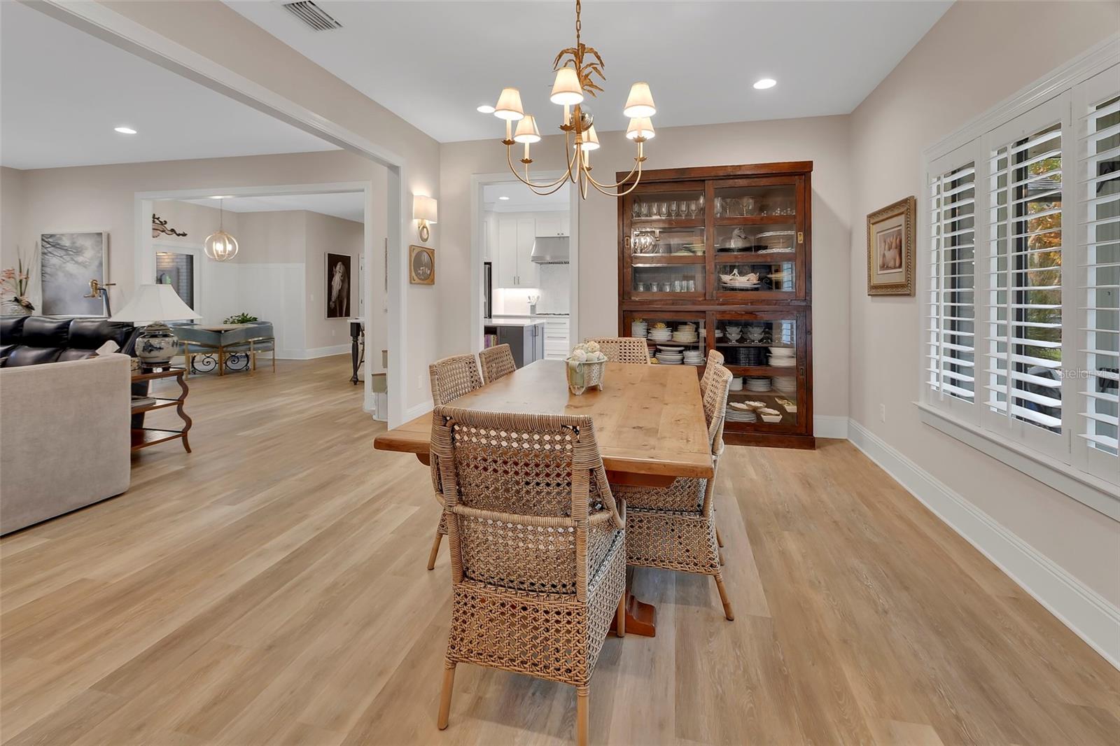 Image 11 of 78 For 246 Crooked Tree Trail