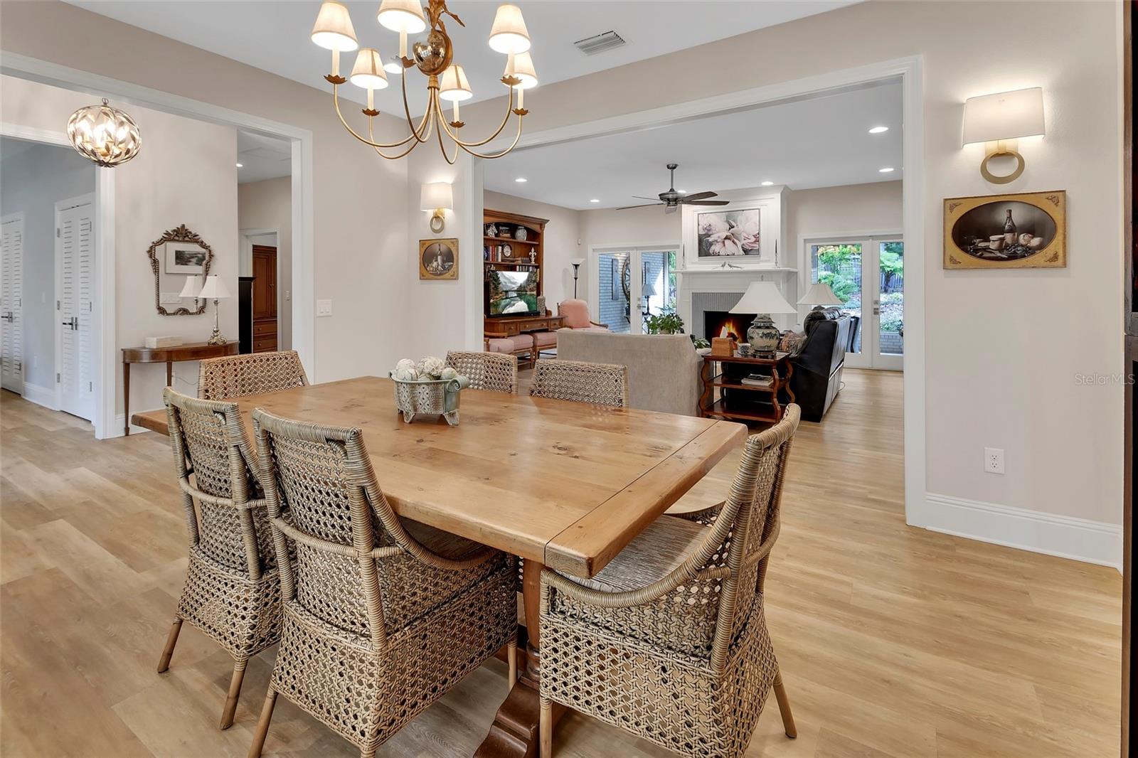 Image 12 of 78 For 246 Crooked Tree Trail