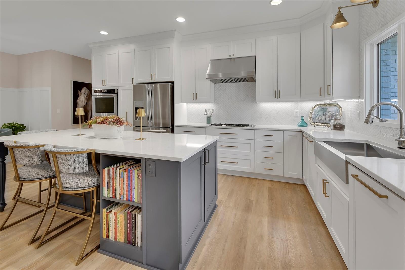 Image 13 of 78 For 246 Crooked Tree Trail