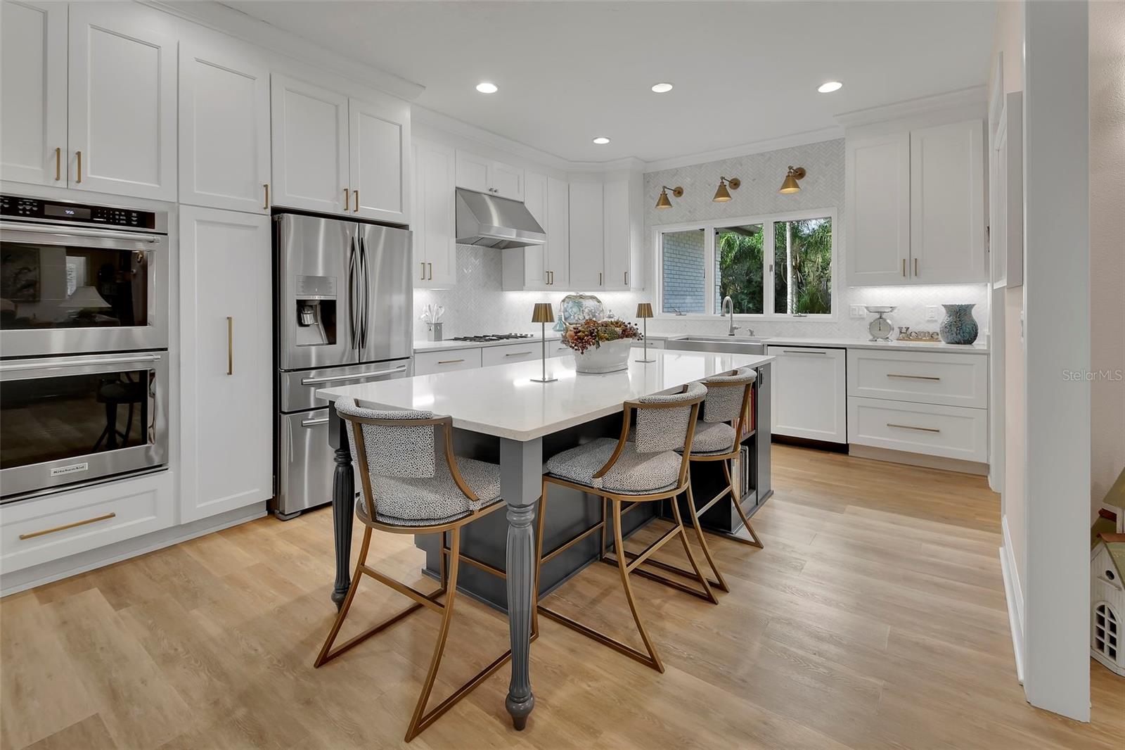 Image 14 of 78 For 246 Crooked Tree Trail