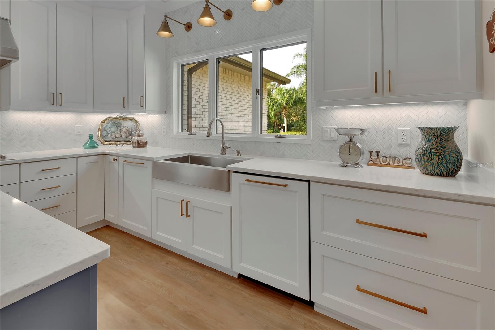 Image 15 of 78 For 246 Crooked Tree Trail