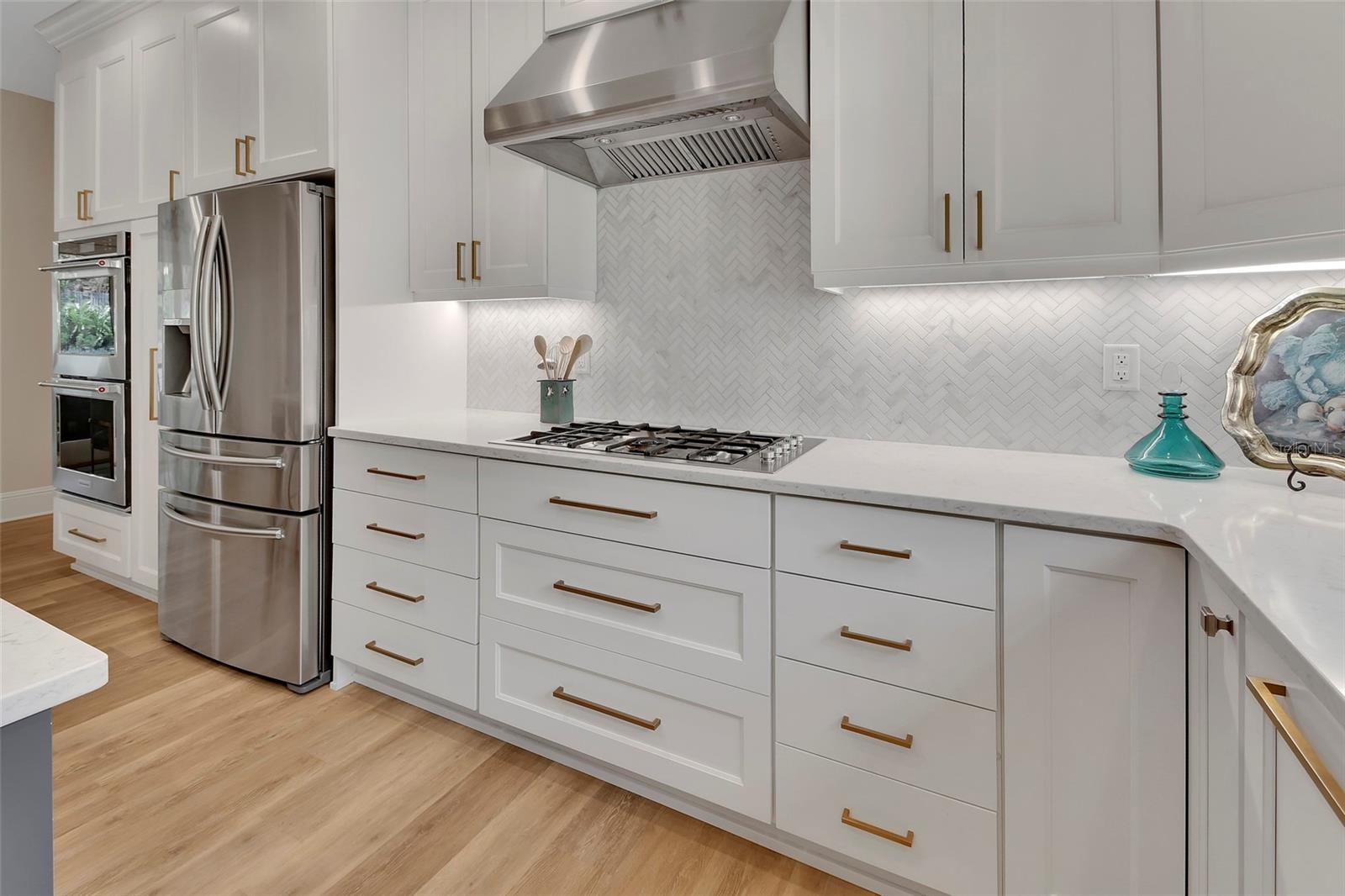 Image 16 of 78 For 246 Crooked Tree Trail