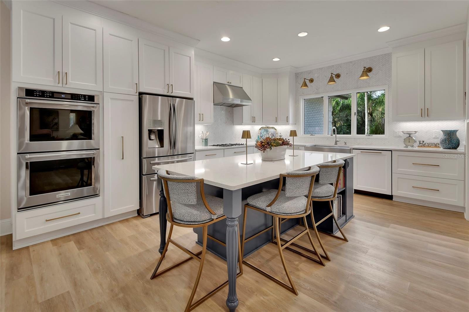 Image 17 of 78 For 246 Crooked Tree Trail