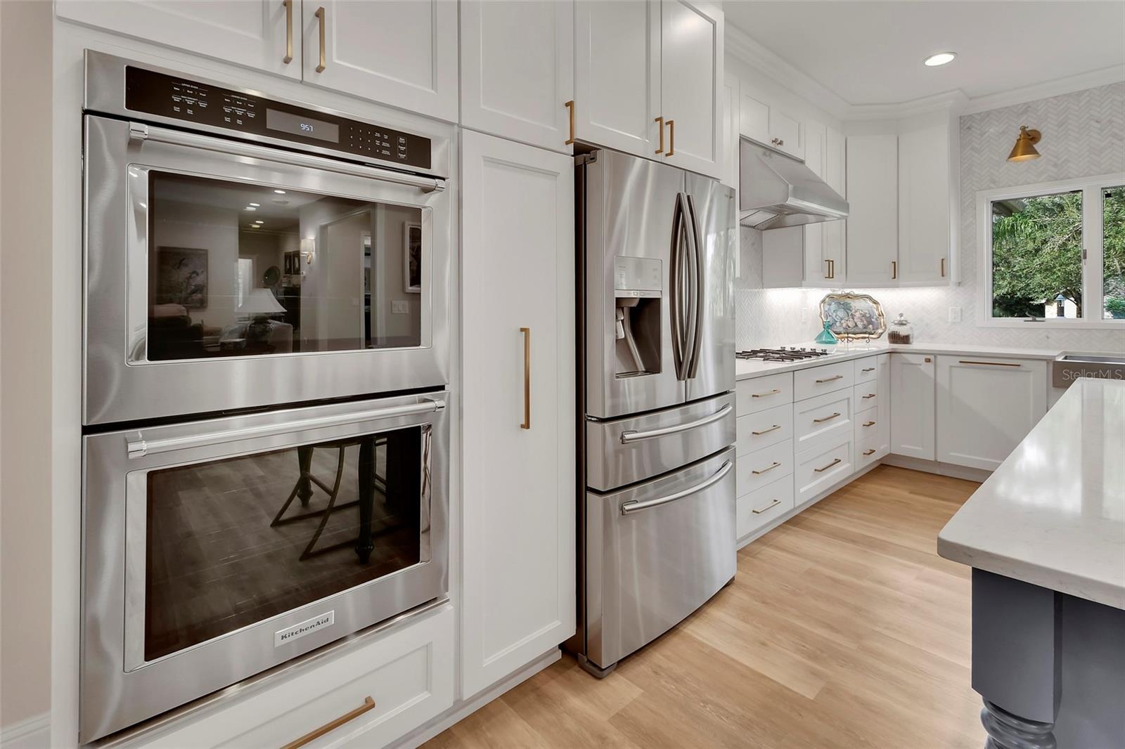 Image 18 of 78 For 246 Crooked Tree Trail