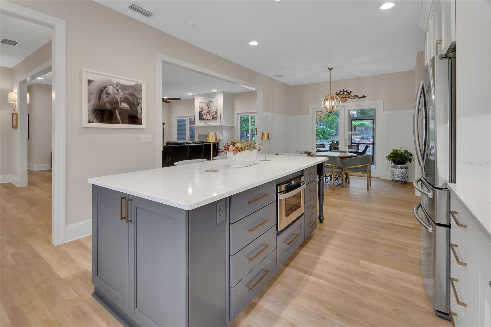 Image 19 of 78 For 246 Crooked Tree Trail