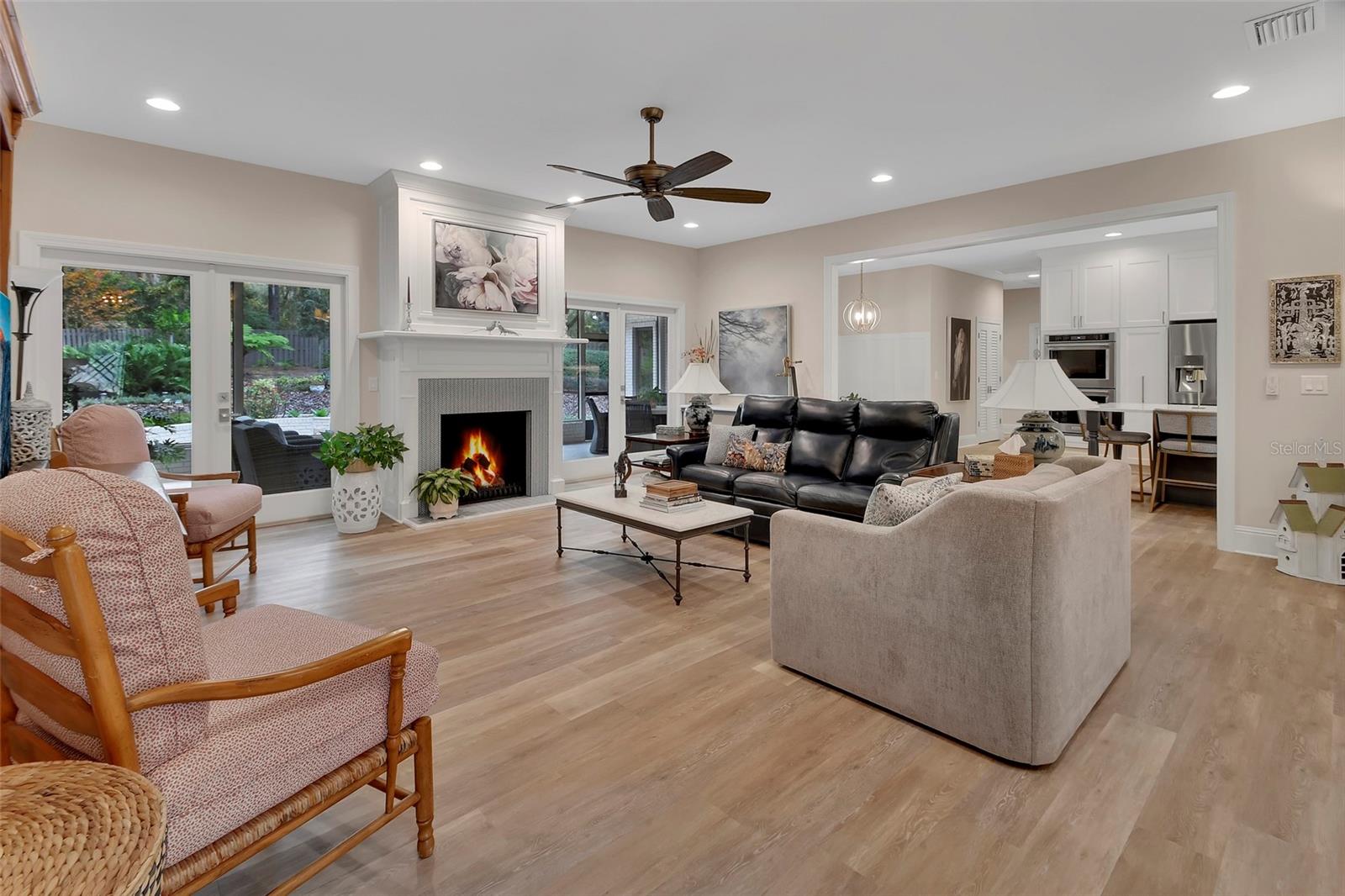 Image 2 of 78 For 246 Crooked Tree Trail