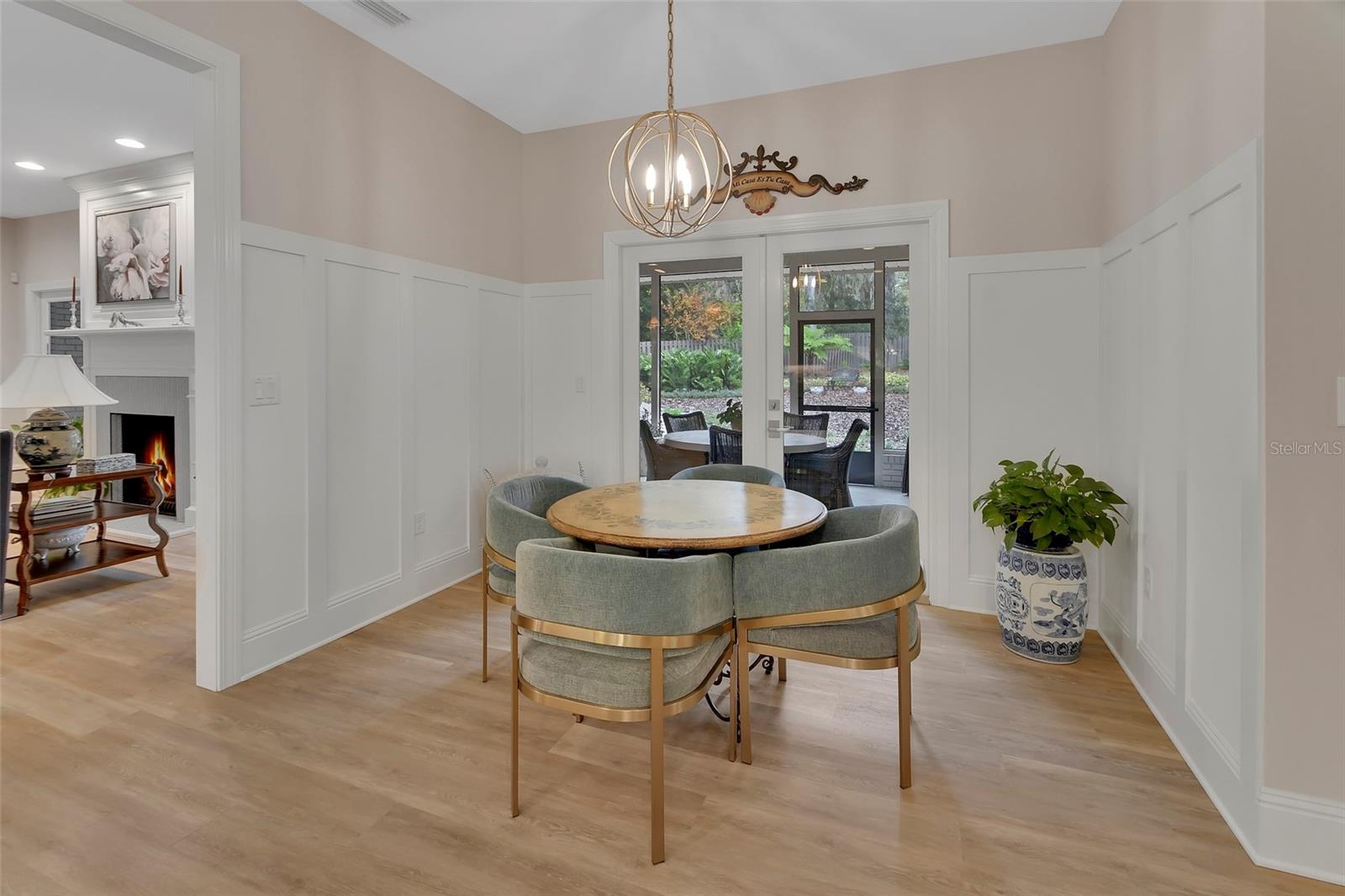 Image 20 of 78 For 246 Crooked Tree Trail