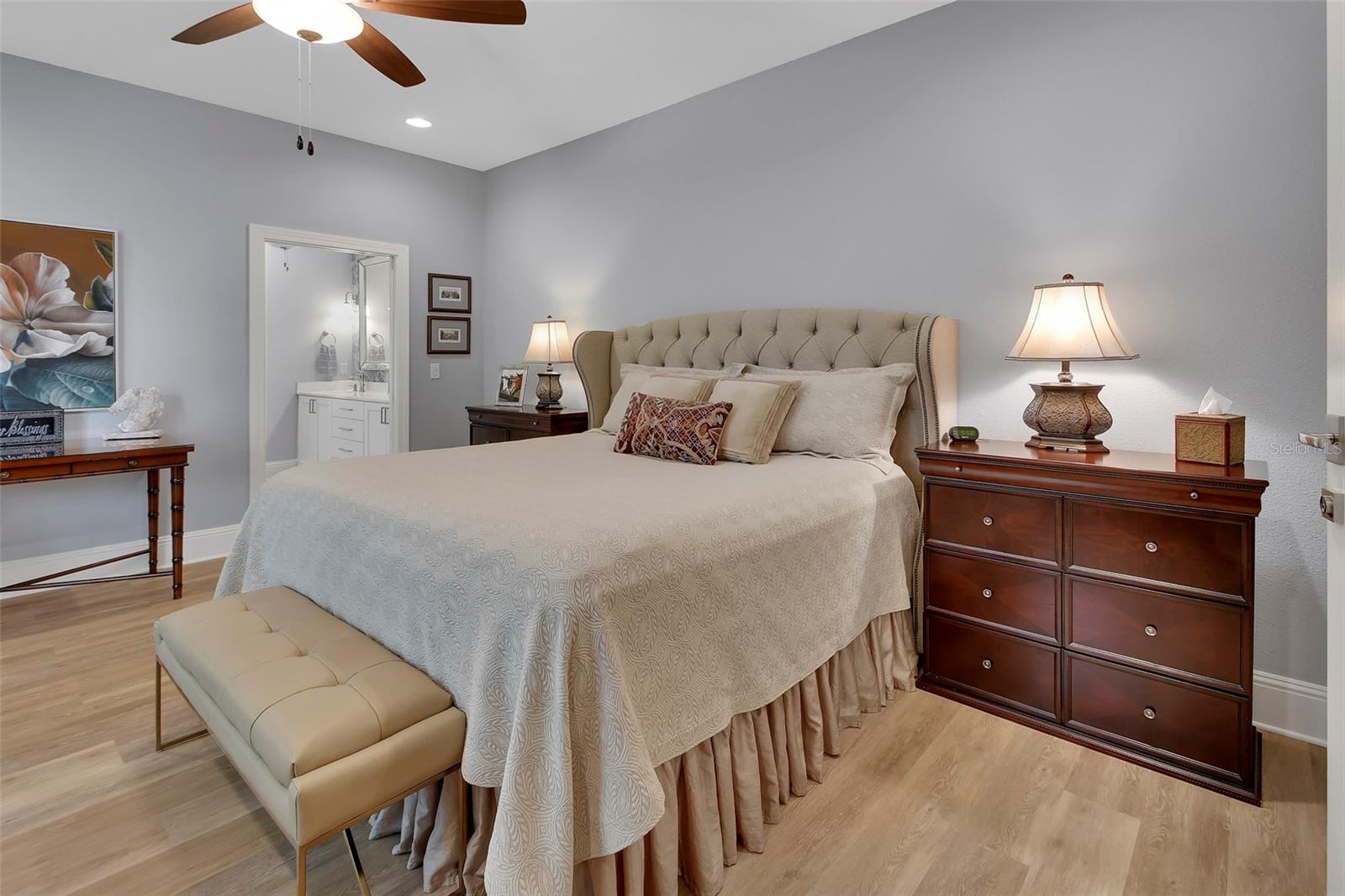 Image 21 of 78 For 246 Crooked Tree Trail