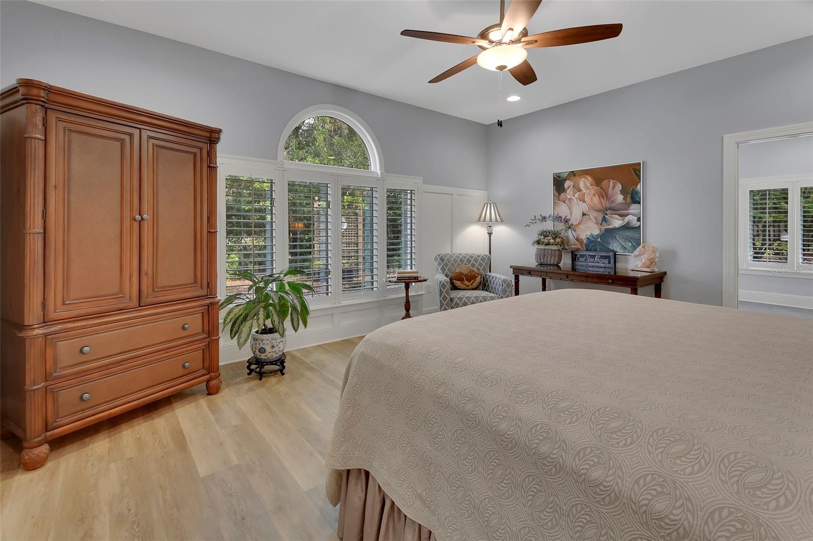 Image 22 of 78 For 246 Crooked Tree Trail