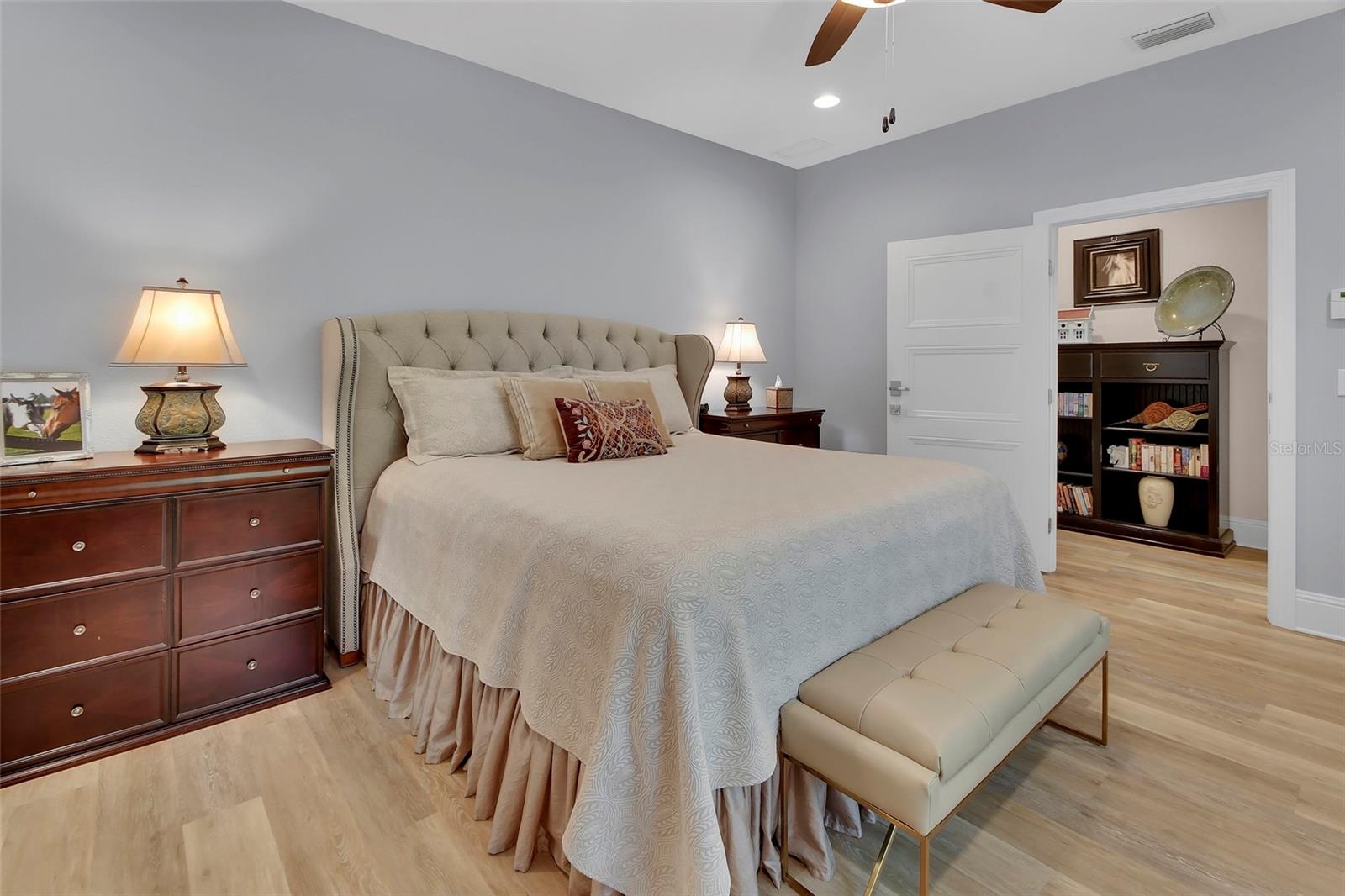 Image 23 of 78 For 246 Crooked Tree Trail