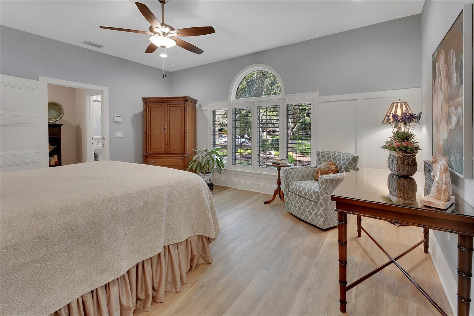 Image 24 of 78 For 246 Crooked Tree Trail