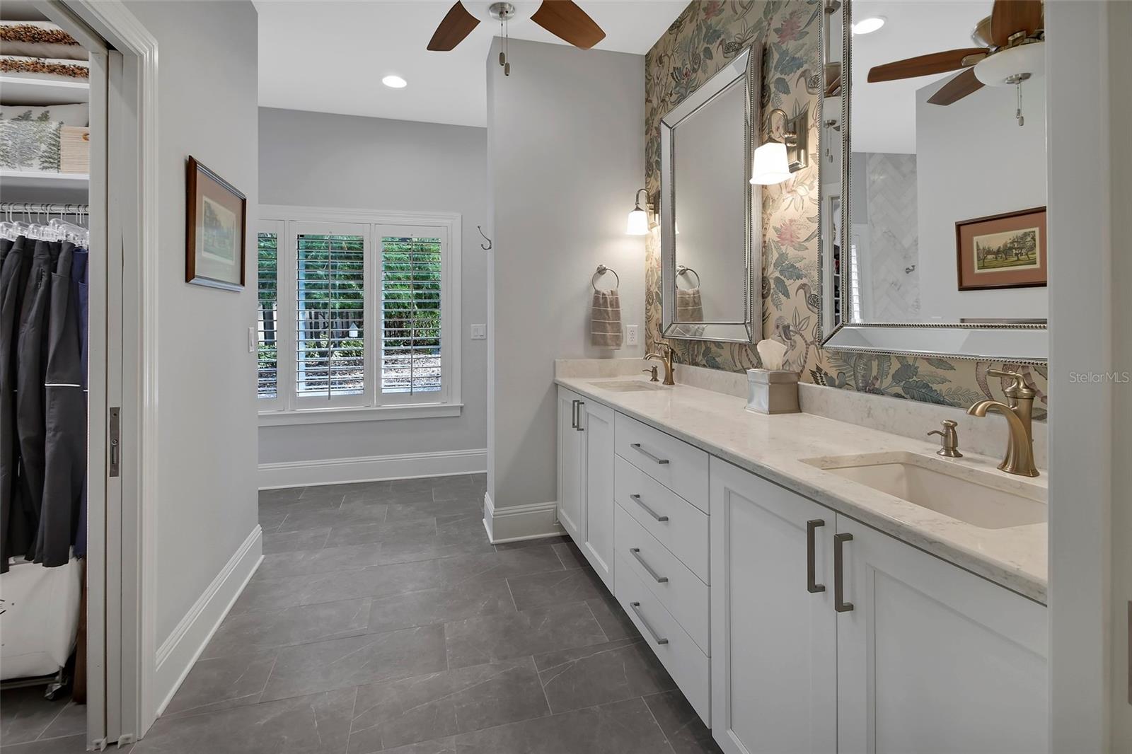 Image 25 of 78 For 246 Crooked Tree Trail