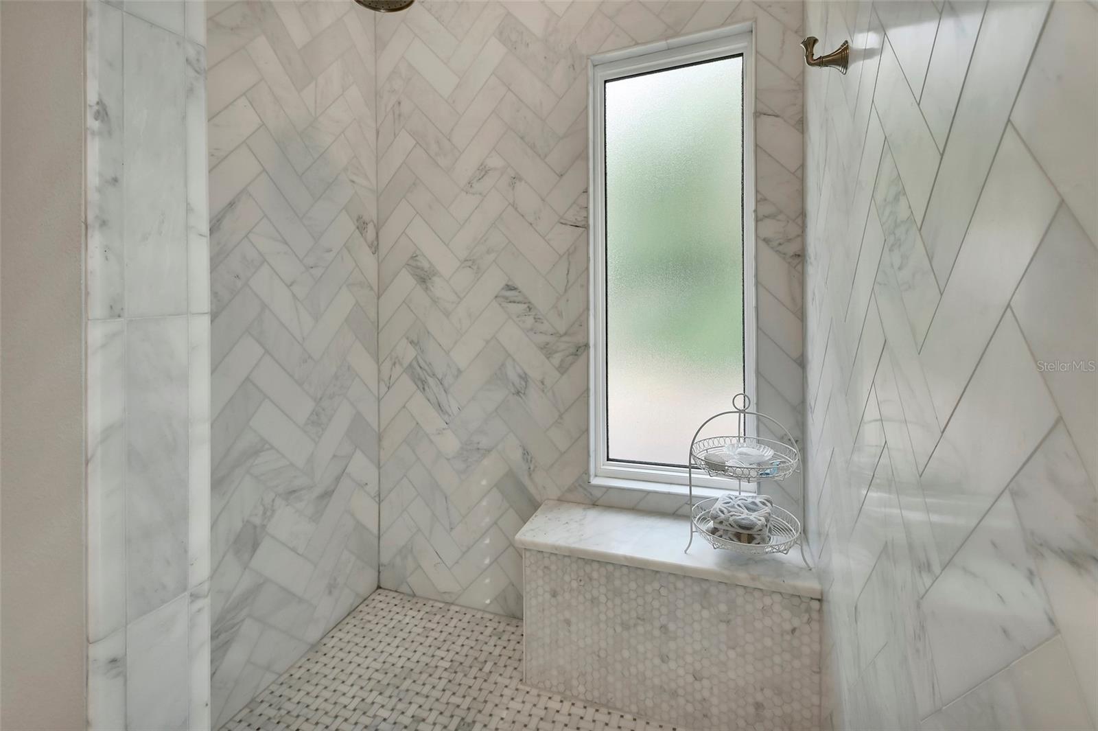 Image 26 of 78 For 246 Crooked Tree Trail