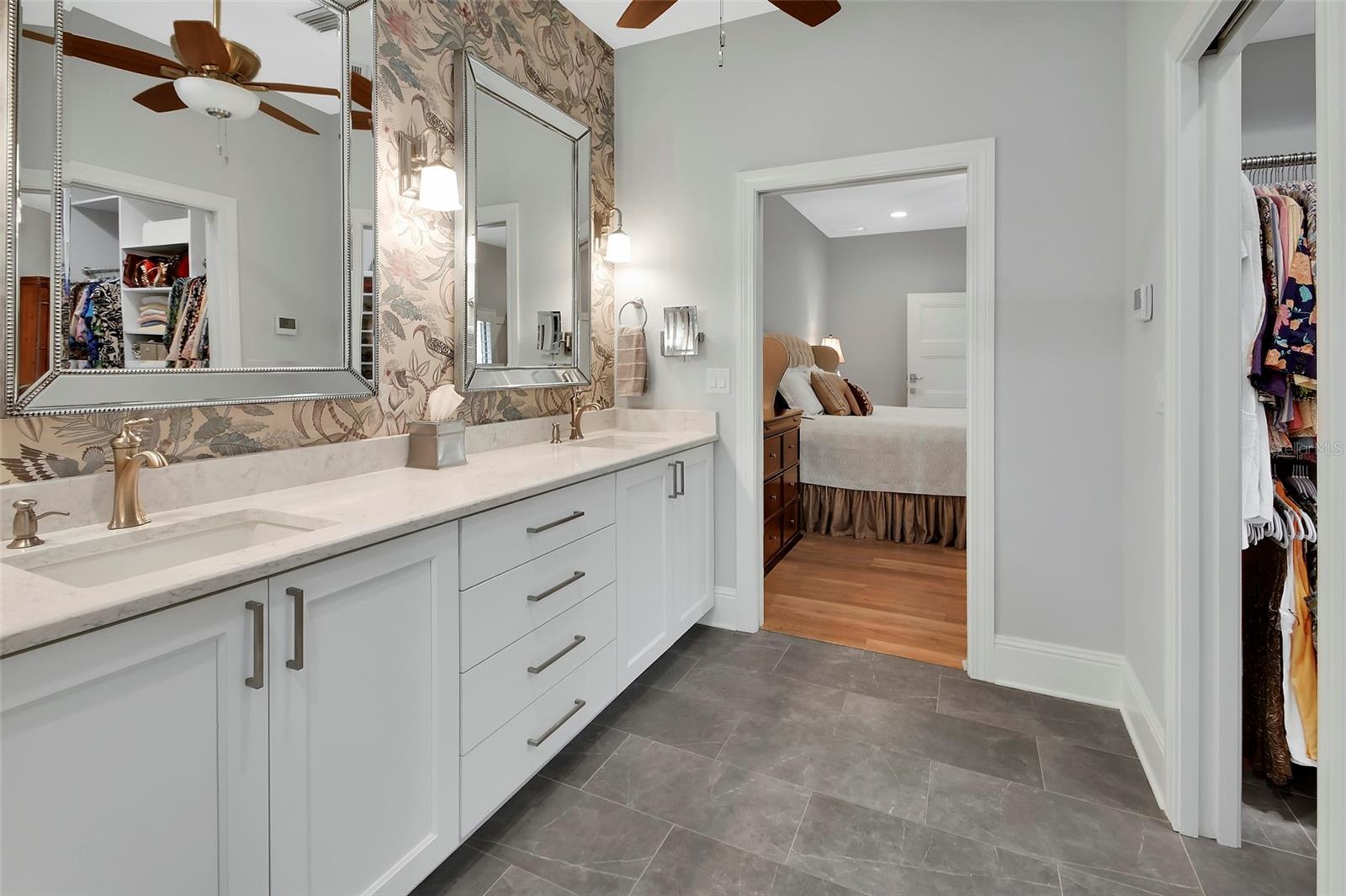 Image 27 of 78 For 246 Crooked Tree Trail