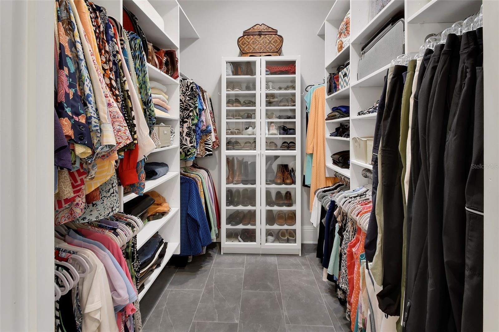 Image 28 of 78 For 246 Crooked Tree Trail