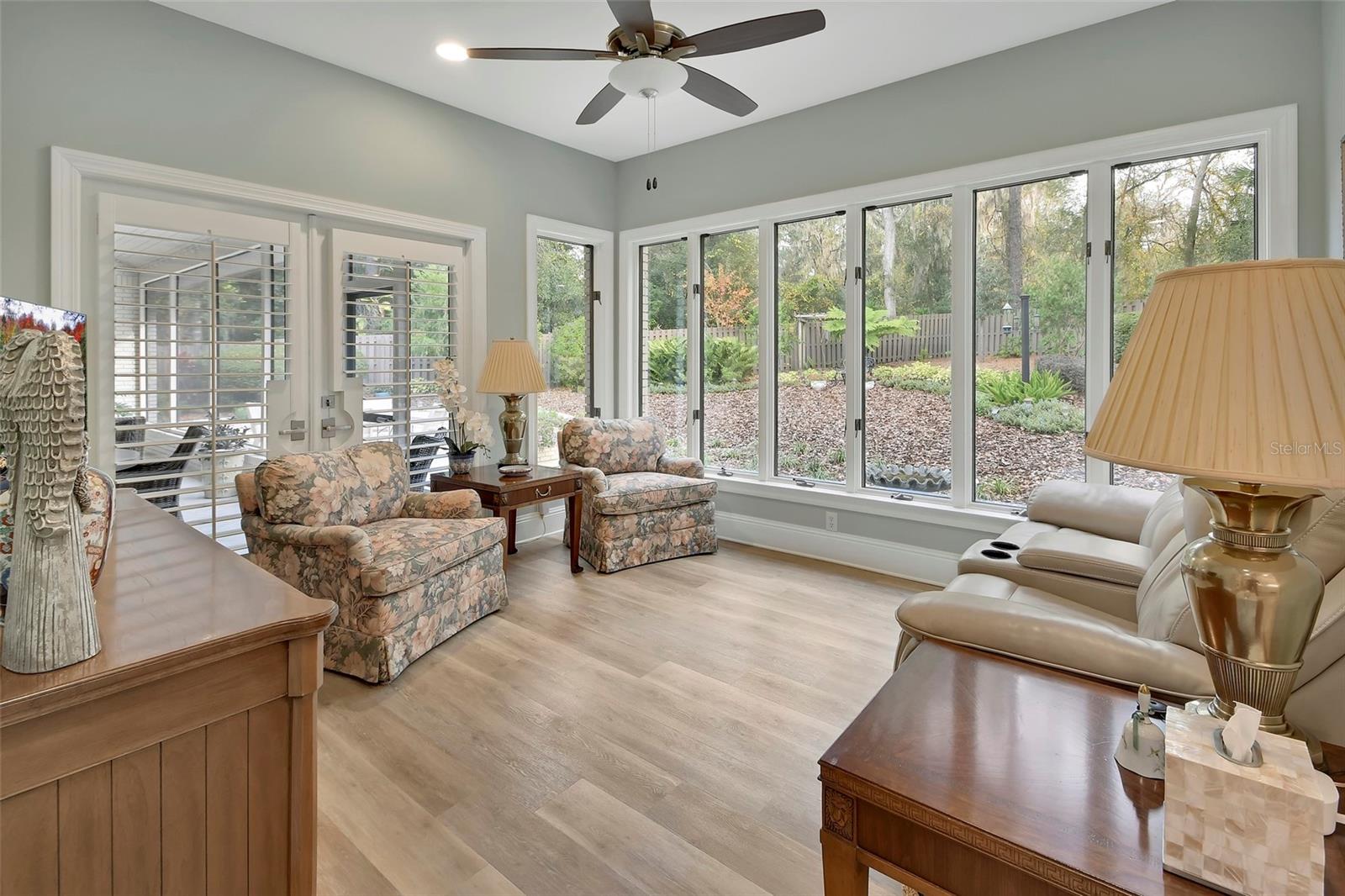 Image 29 of 78 For 246 Crooked Tree Trail