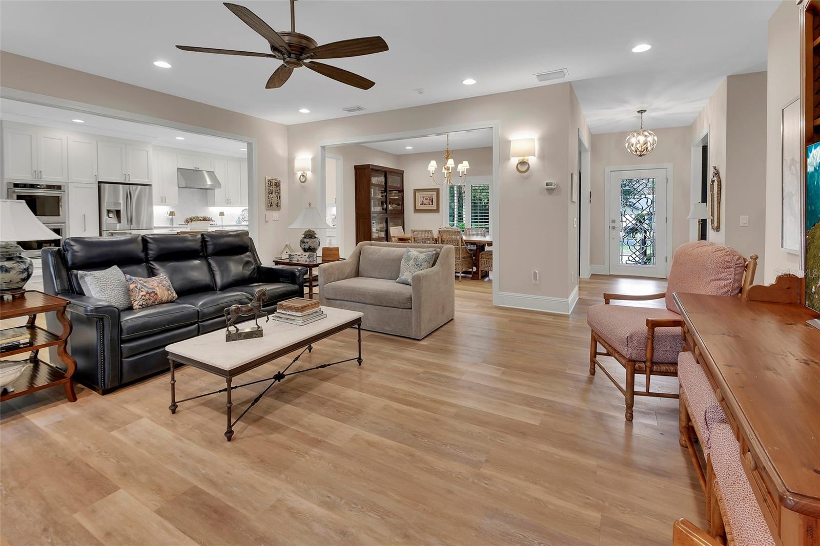 Image 3 of 78 For 246 Crooked Tree Trail