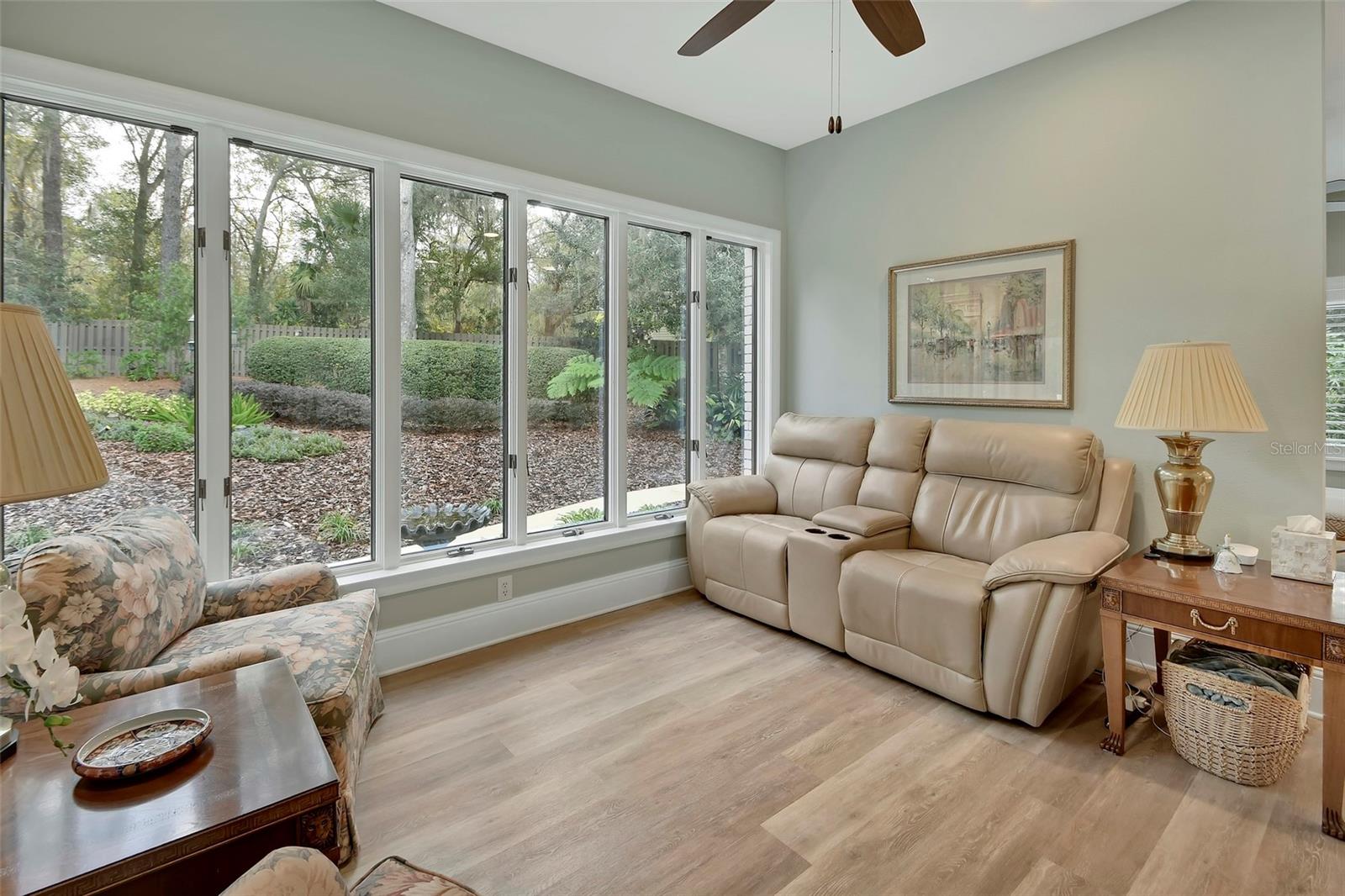 Image 30 of 78 For 246 Crooked Tree Trail