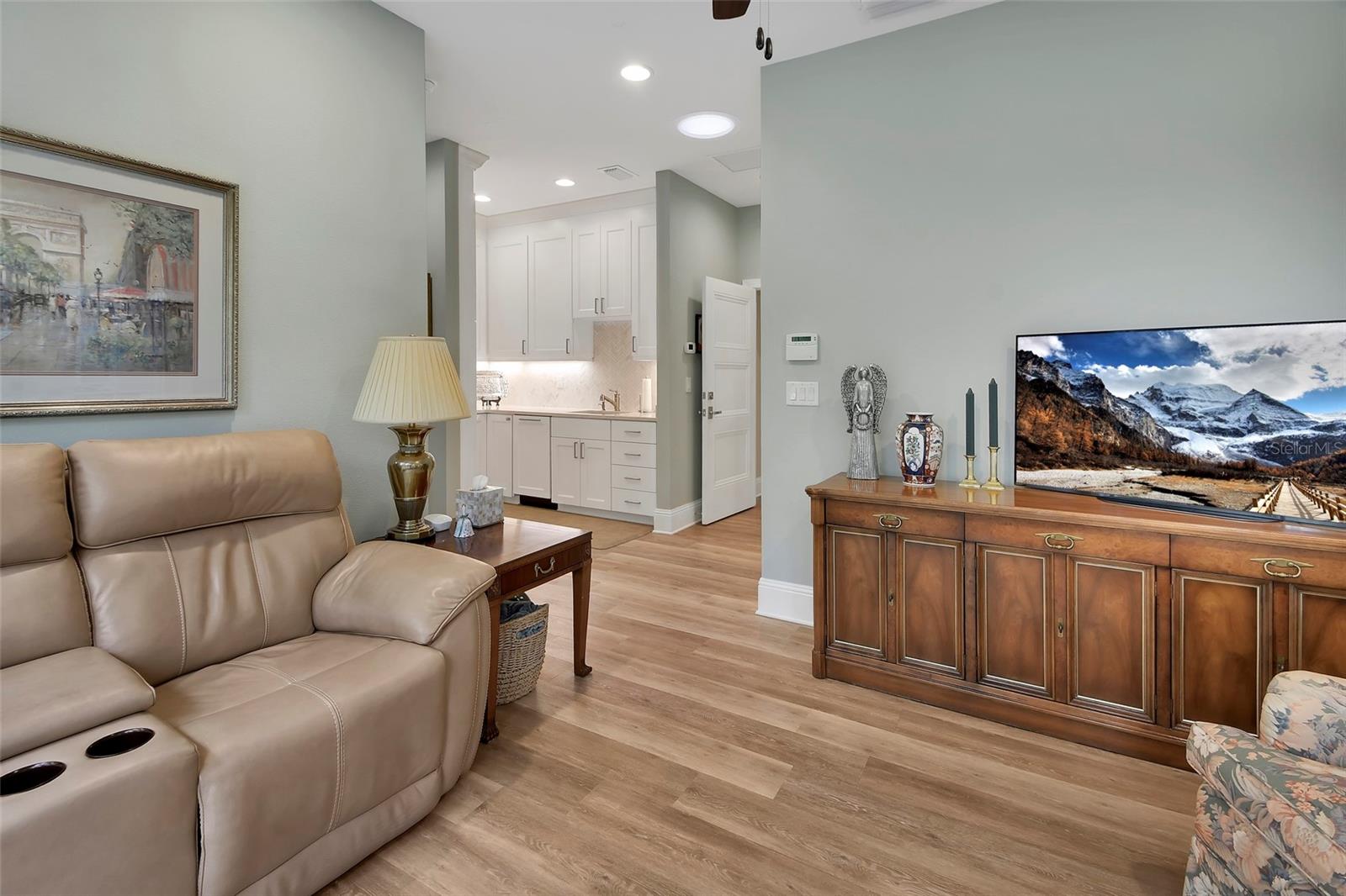 Image 31 of 78 For 246 Crooked Tree Trail