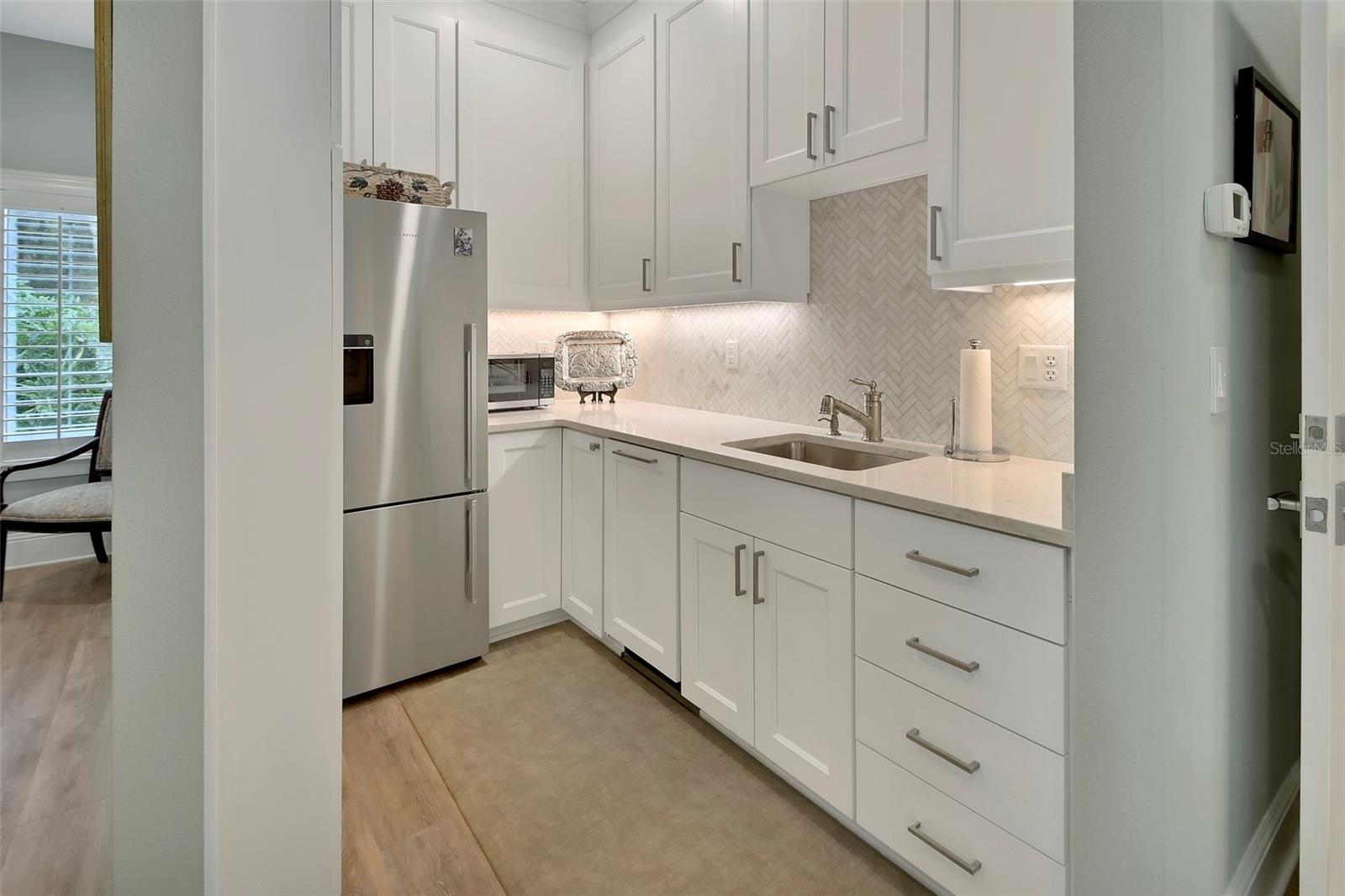 Image 32 of 78 For 246 Crooked Tree Trail