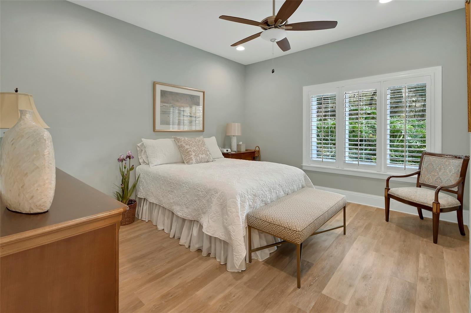 Image 33 of 78 For 246 Crooked Tree Trail