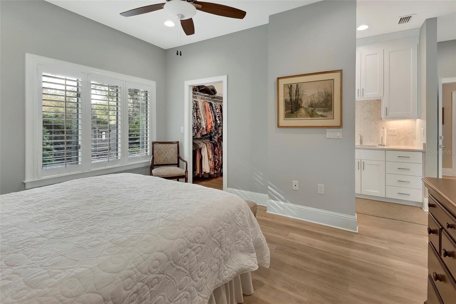 Image 34 of 78 For 246 Crooked Tree Trail