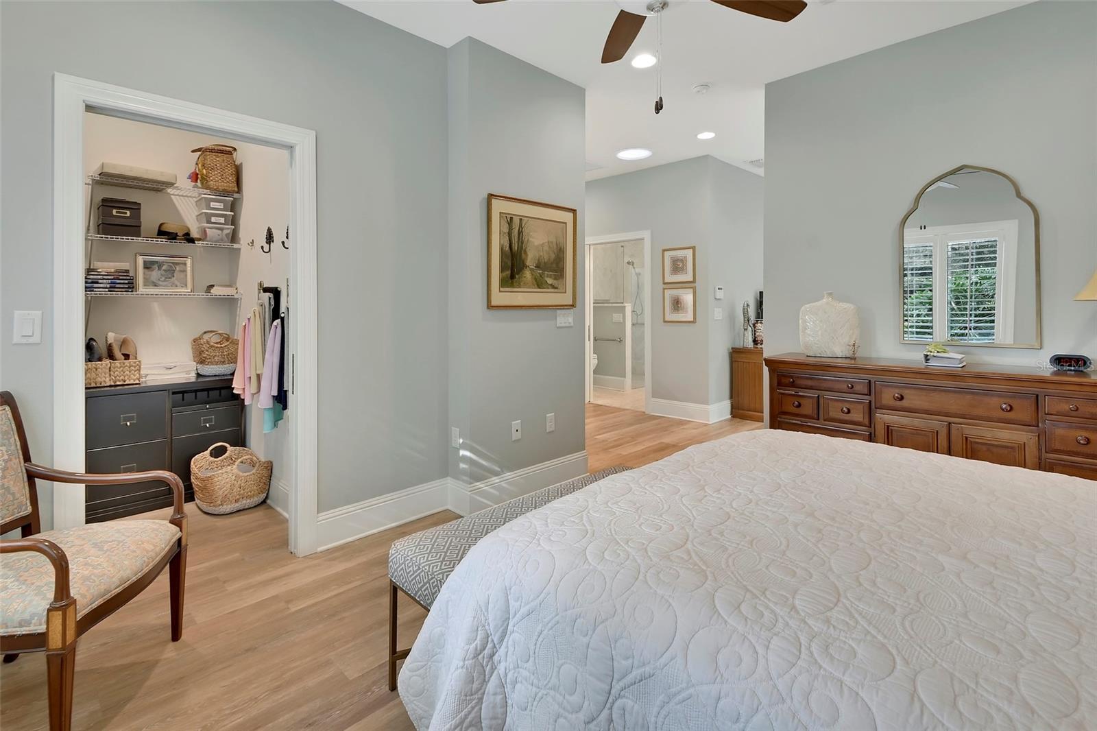 Image 35 of 78 For 246 Crooked Tree Trail