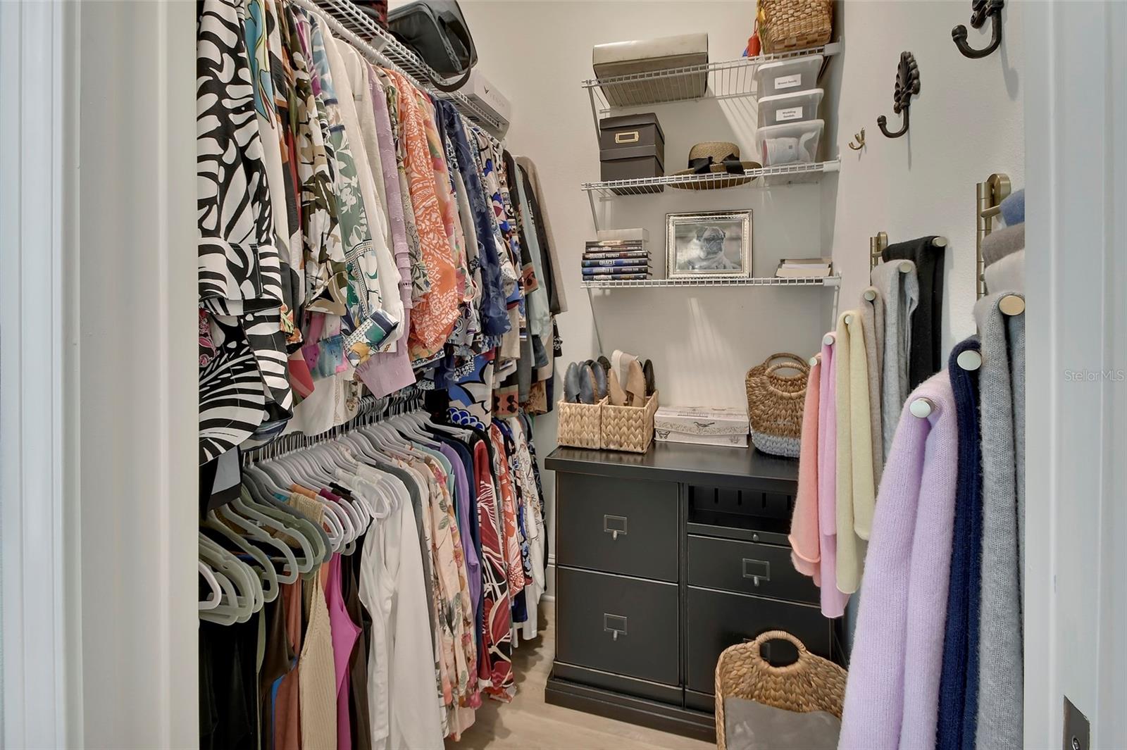 Image 36 of 78 For 246 Crooked Tree Trail