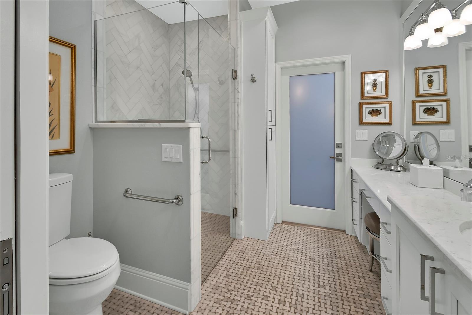 Image 37 of 78 For 246 Crooked Tree Trail