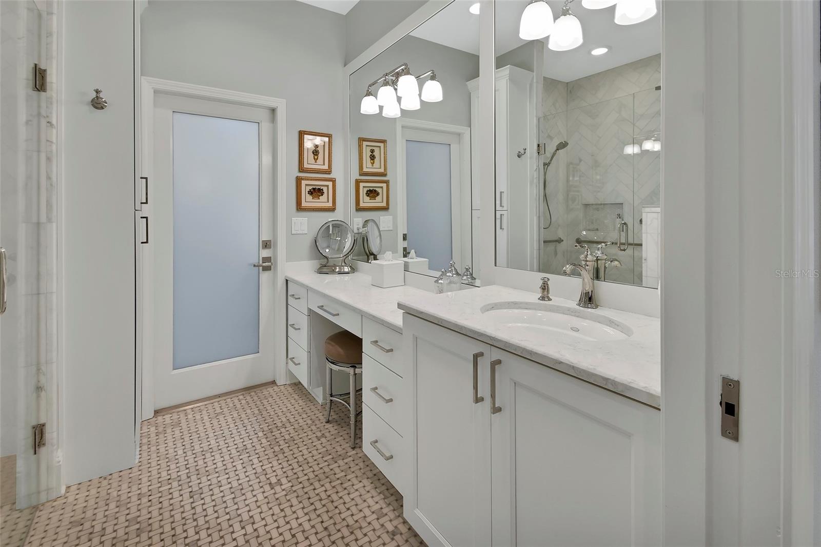 Image 38 of 78 For 246 Crooked Tree Trail